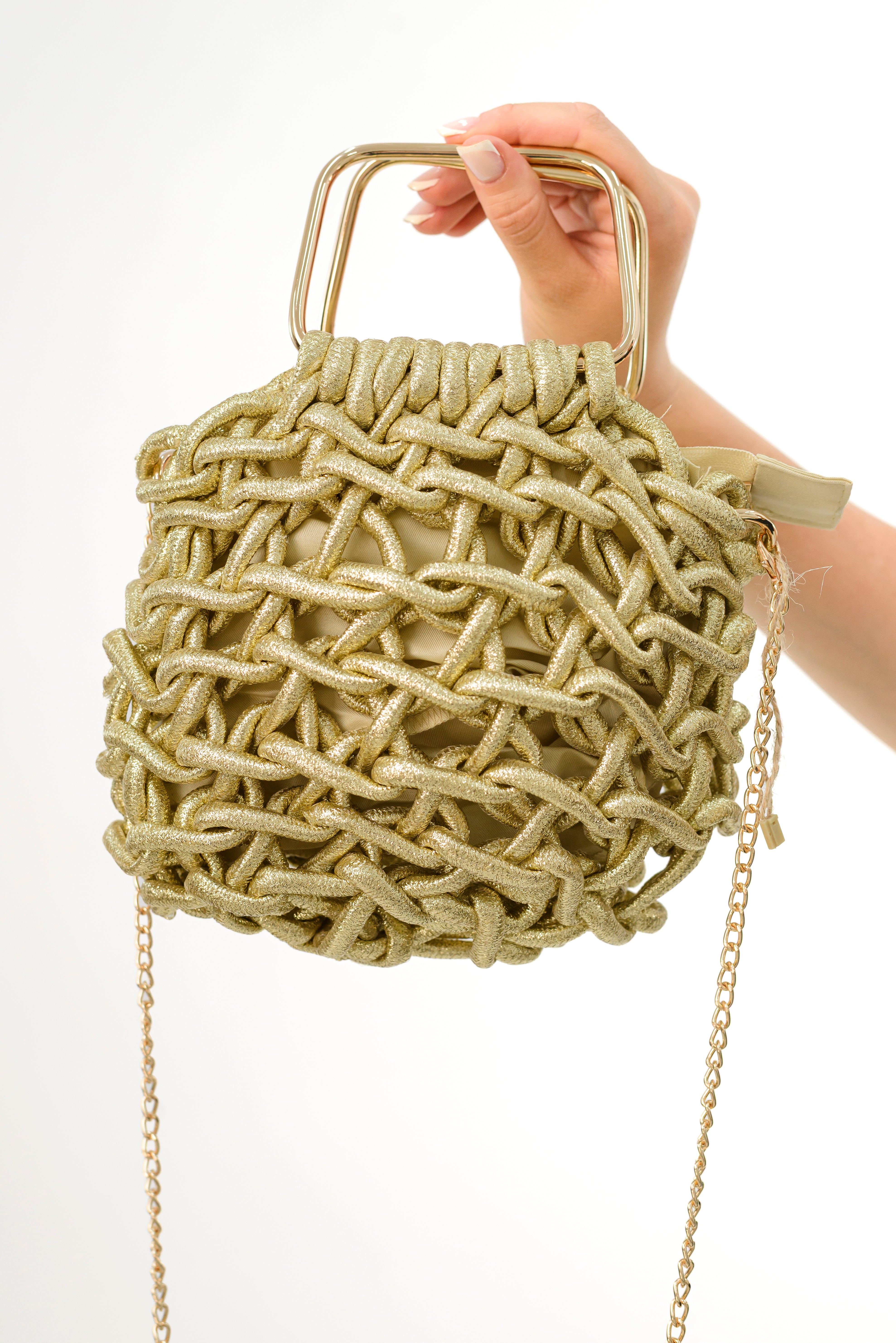 Bag Siria