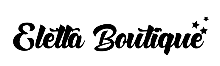 Eletta Boutique