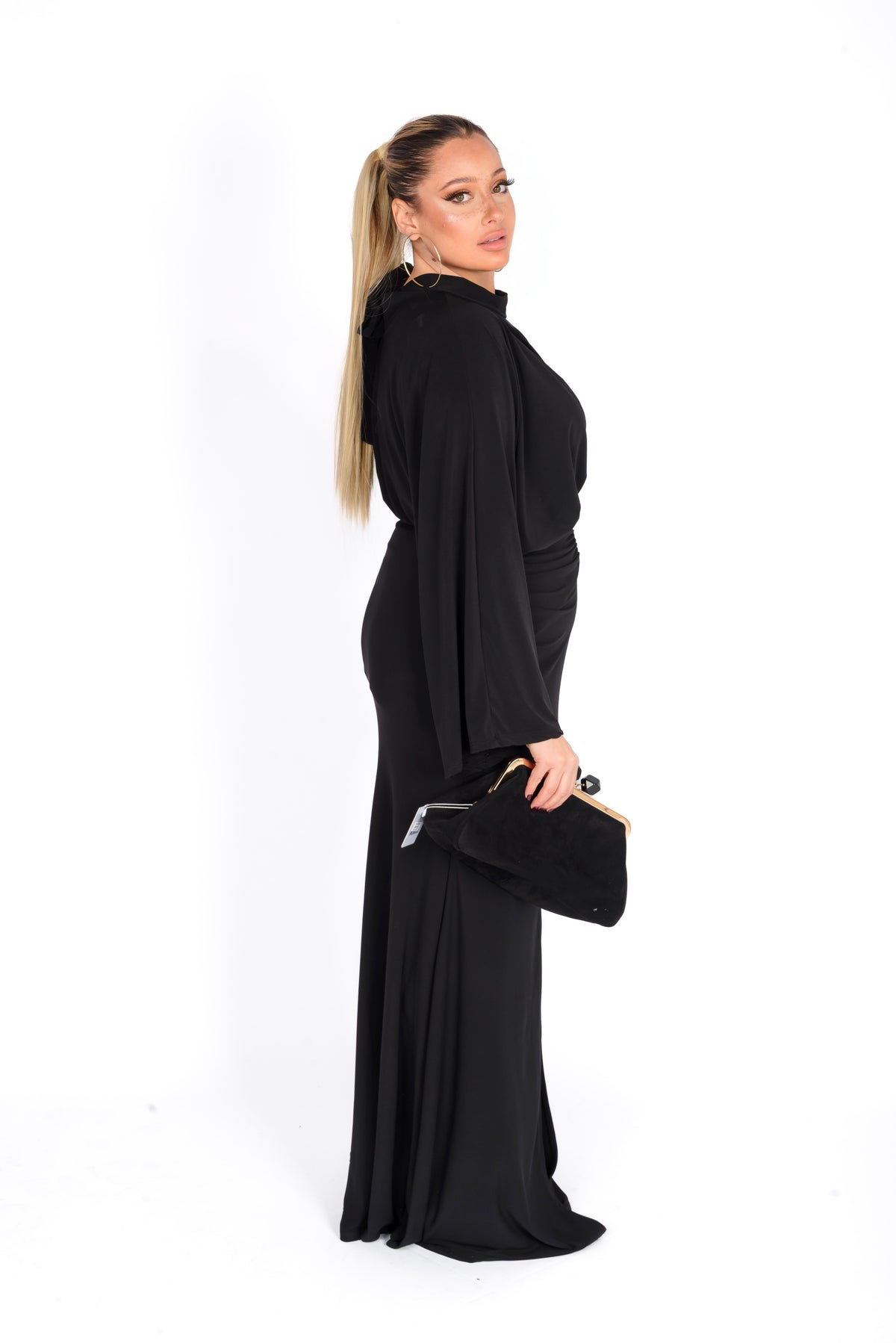 Dress Luisiana