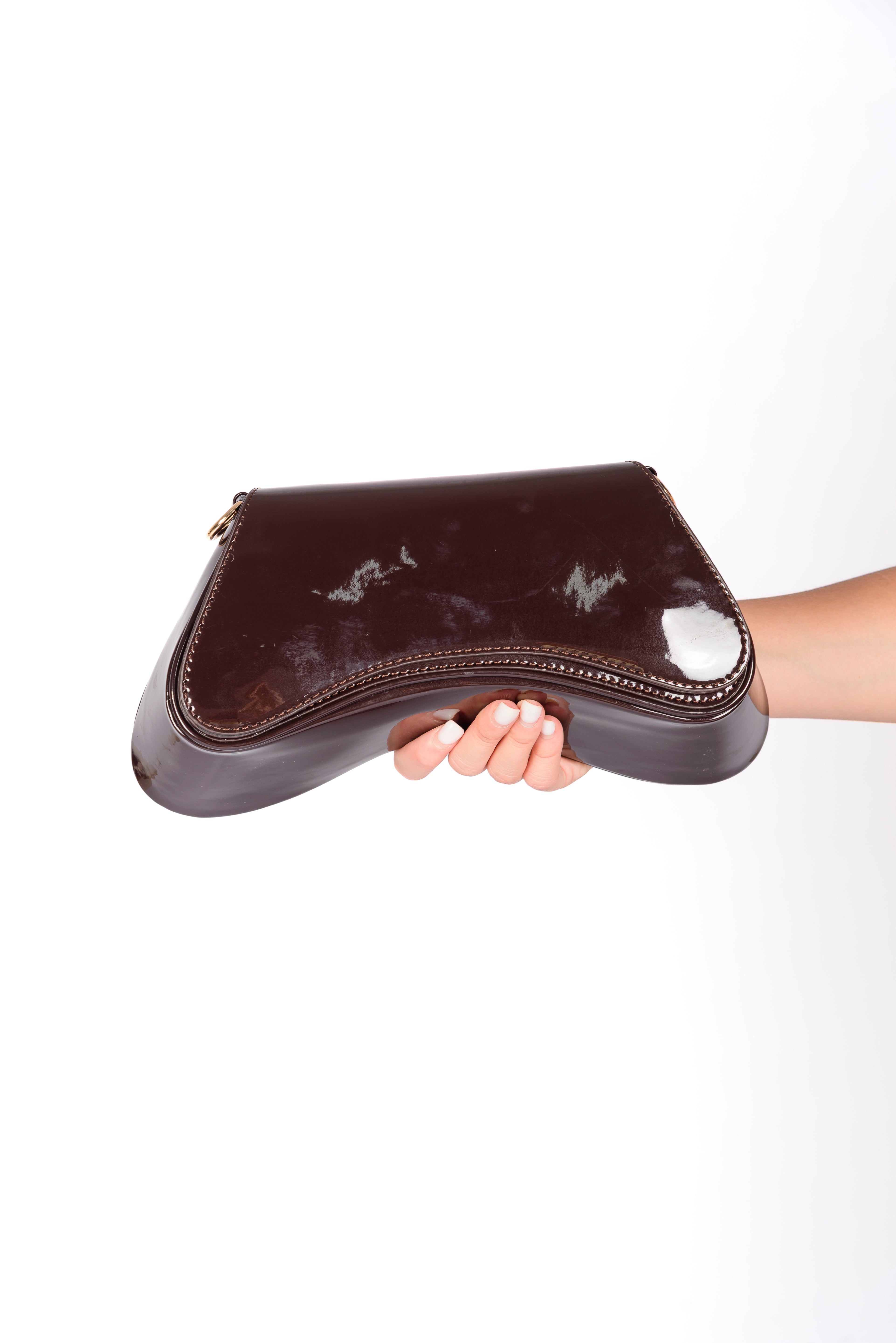 Pochette Diesl
