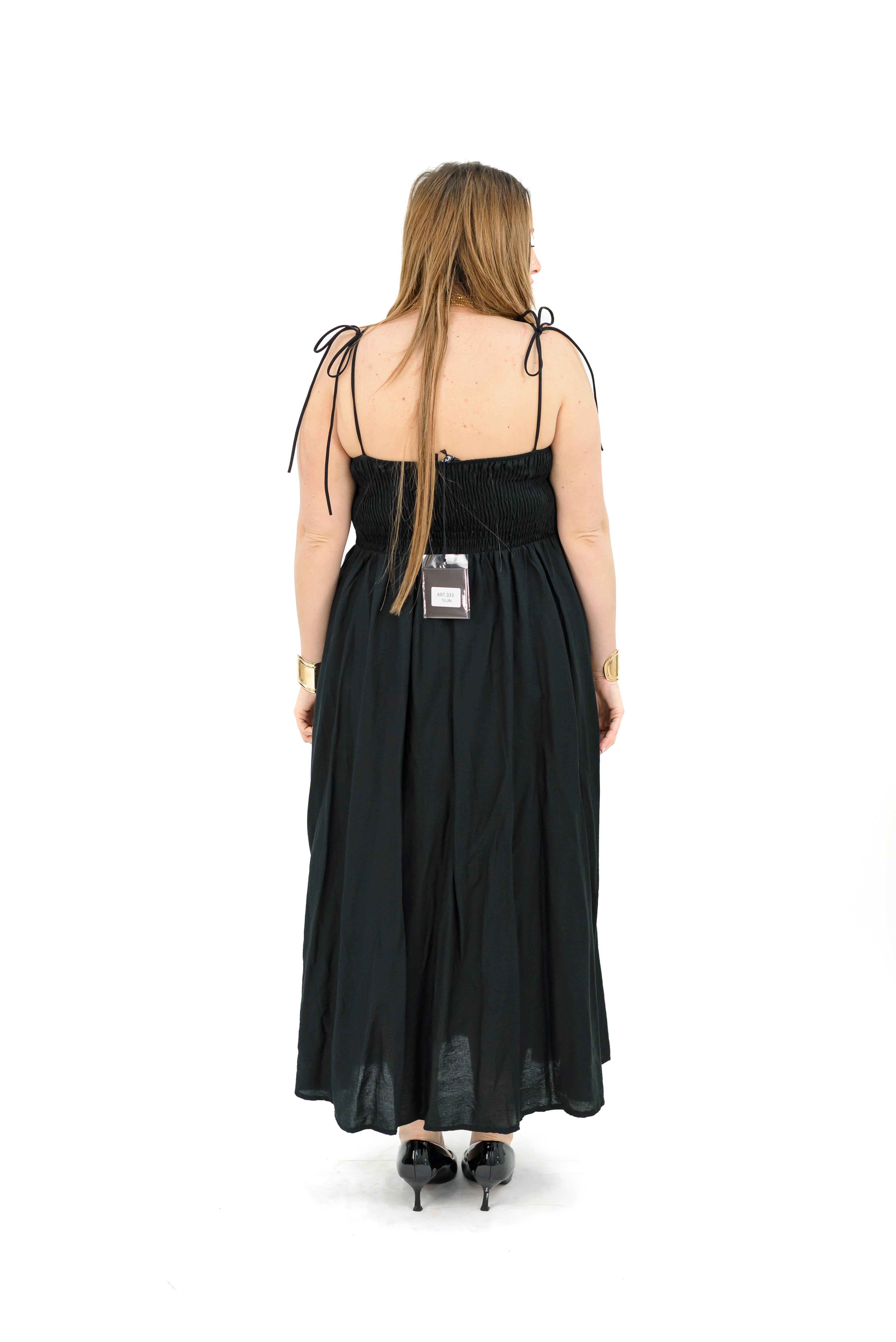 Dress Samantha