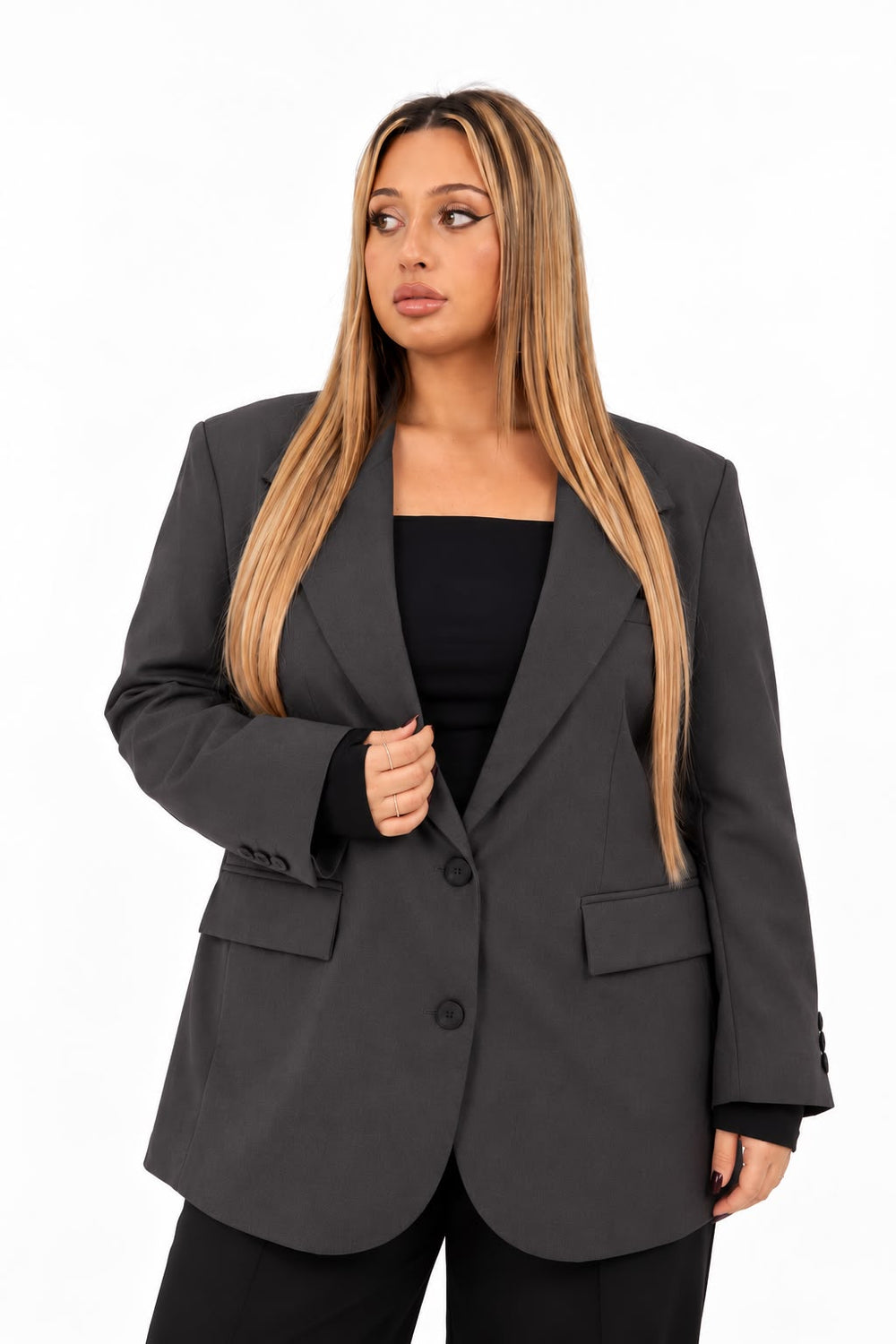 Blazer Giacca Arisa