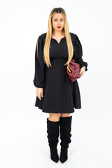 Dress Lacci