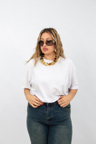 T-Shirt Basic