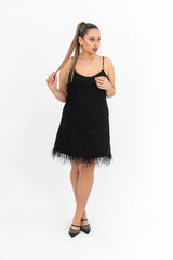 Dress Cleo