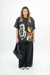 T-Shirt Disney