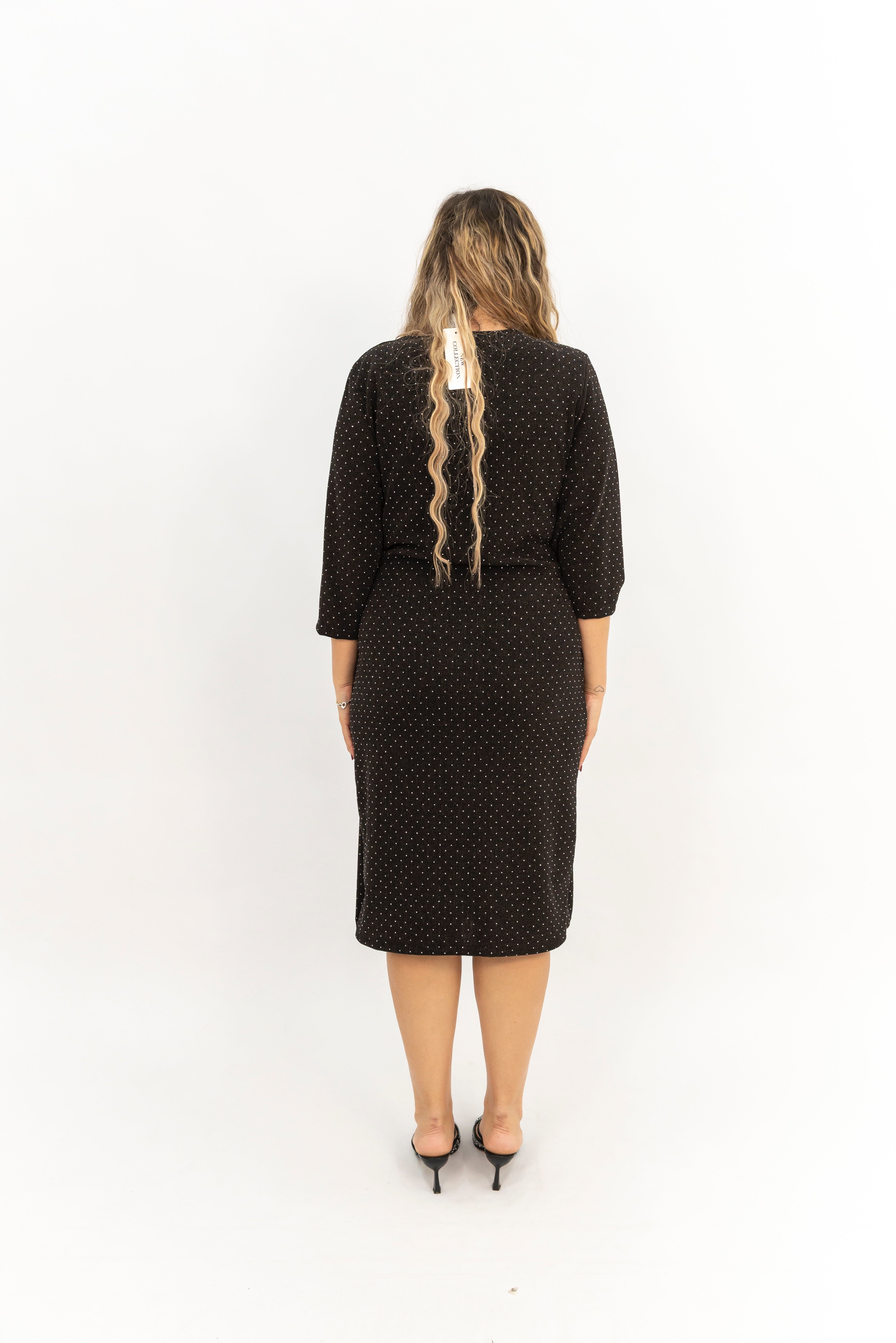 Dress Fiesta