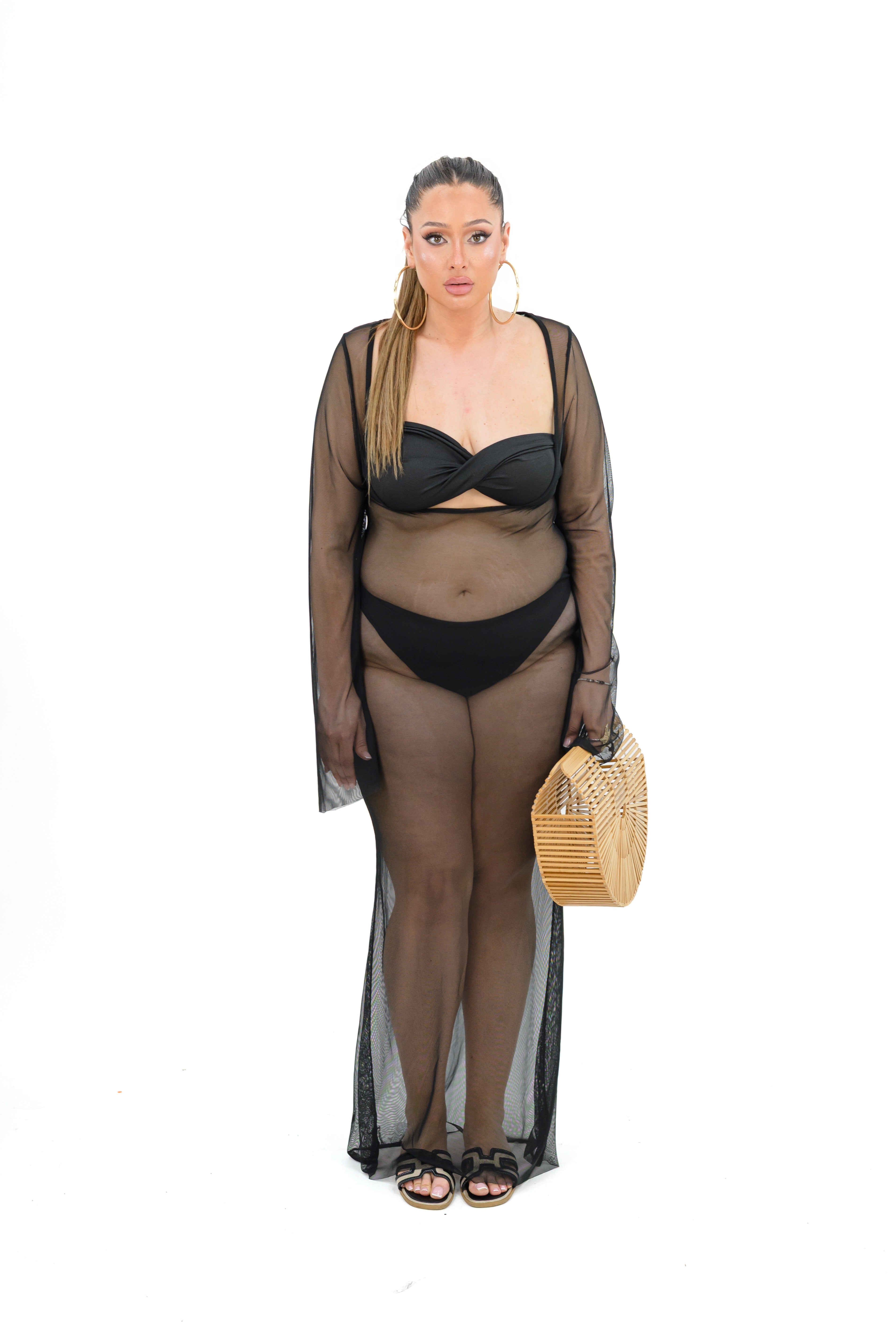 Costume&Copricostume Spagna