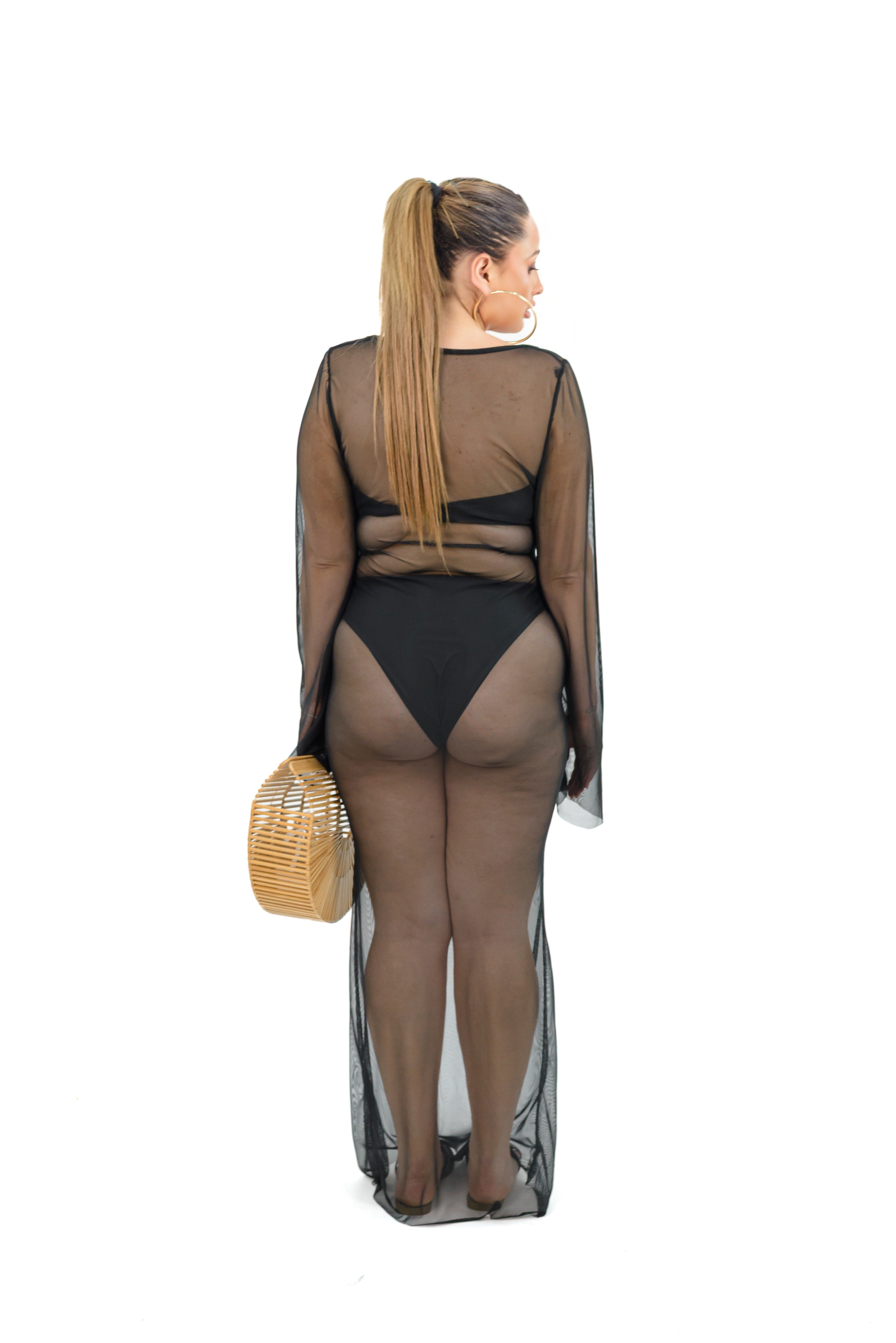Costume&Copricostume Spagna