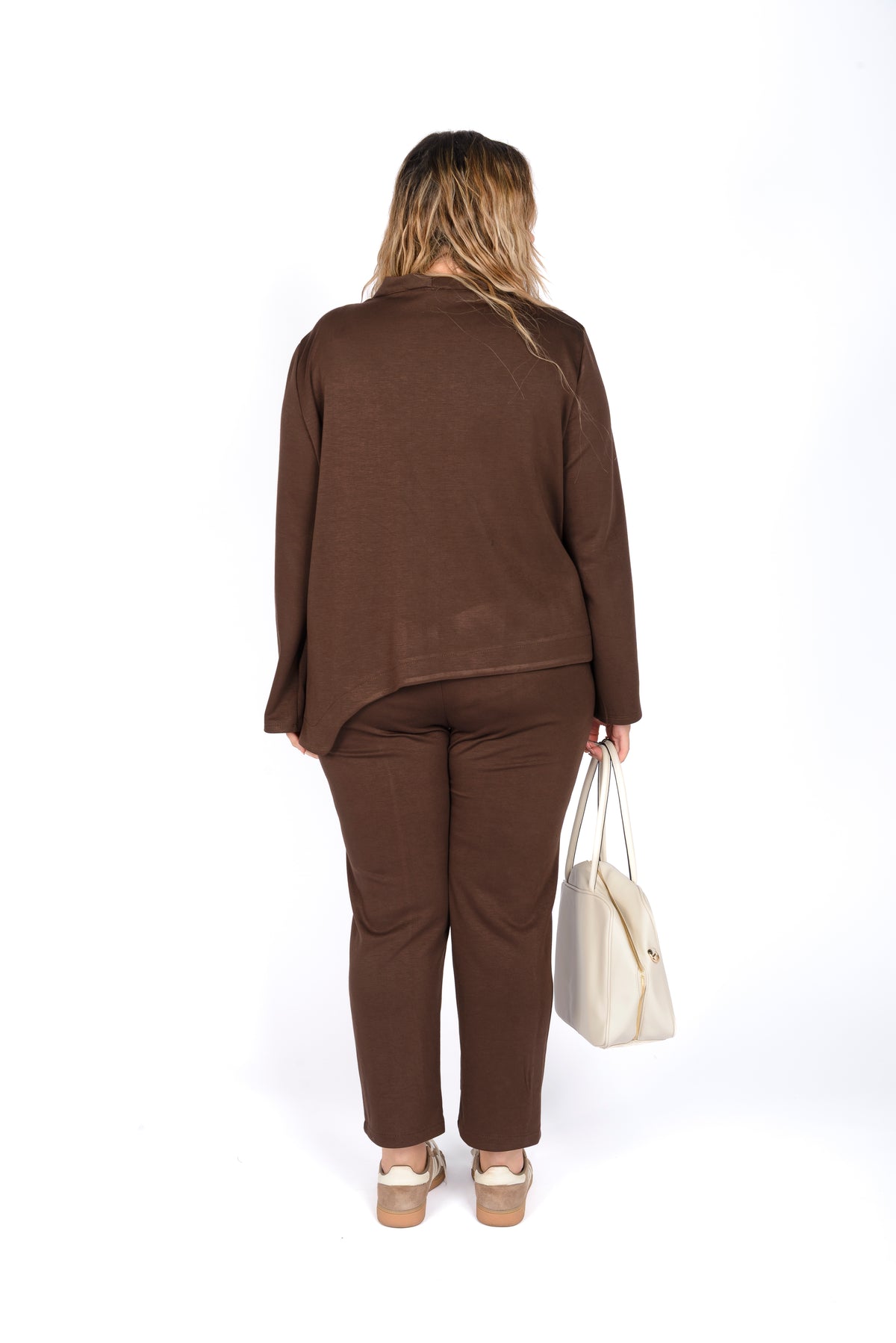Coordinato Victoria