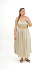 Dress Clarissa