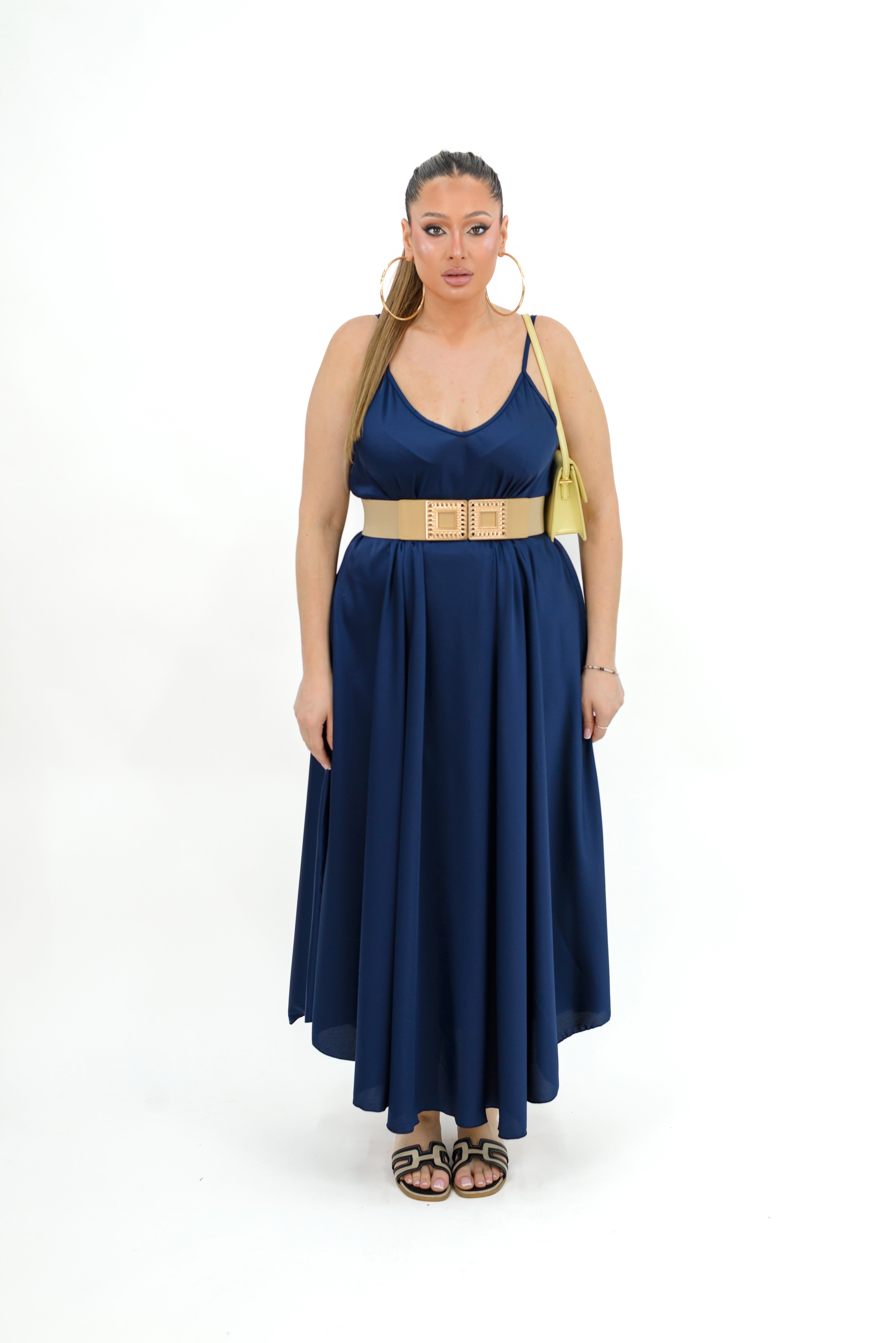 Dress Clarissa