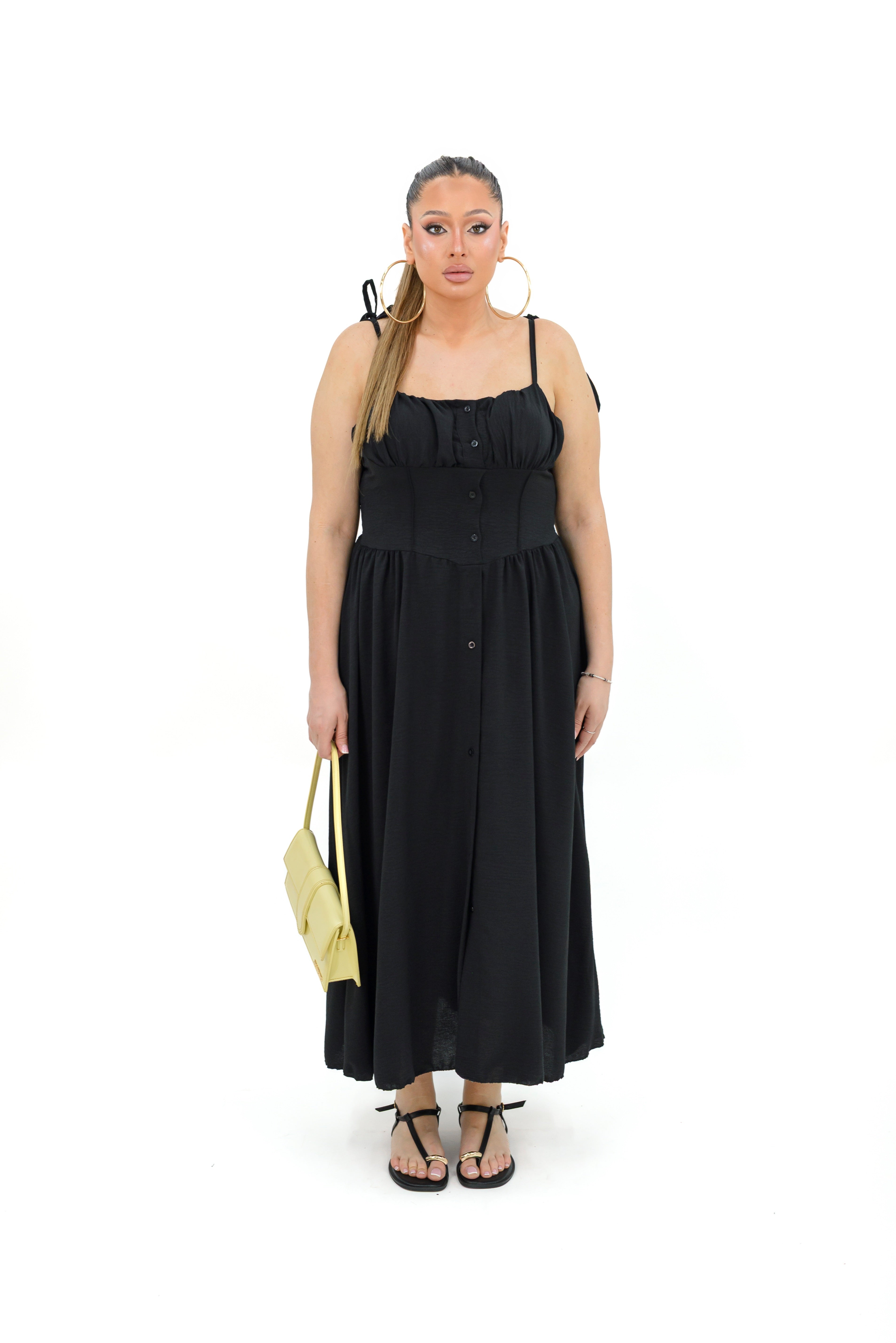 Dress Miriam