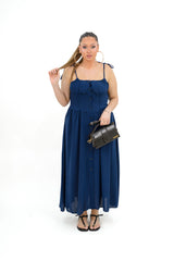 Dress Miriam