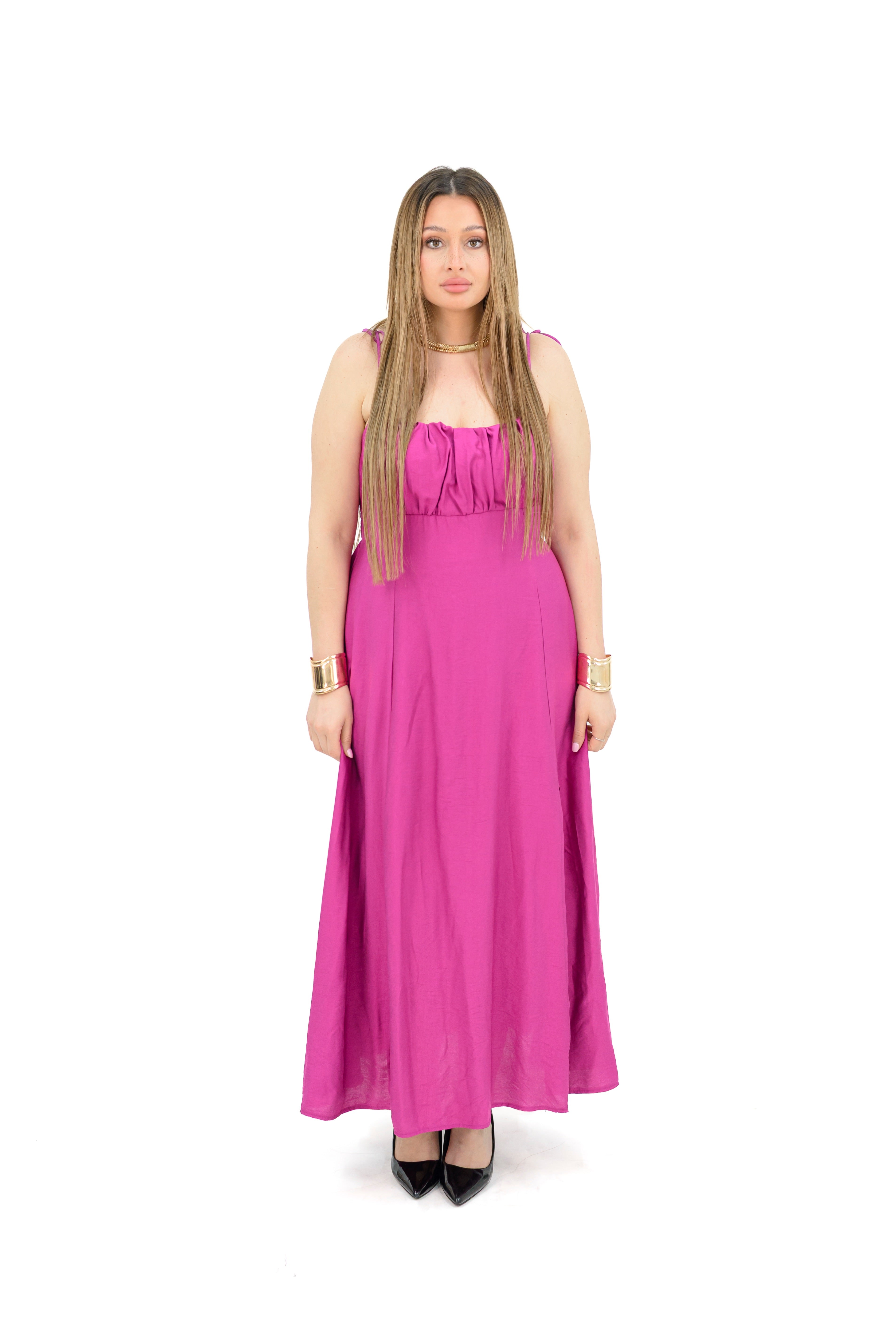 Dress Samantha