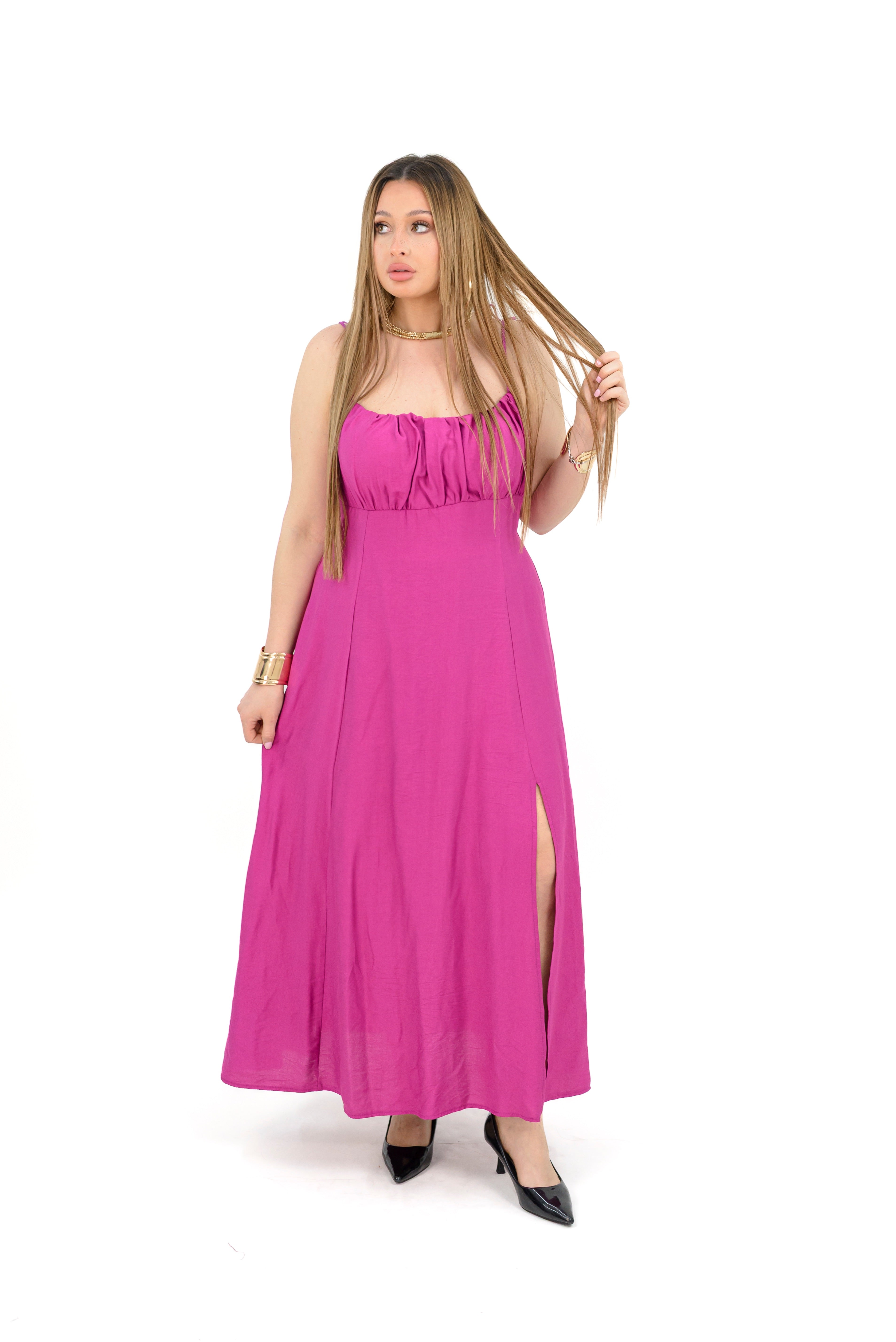 Dress Samantha