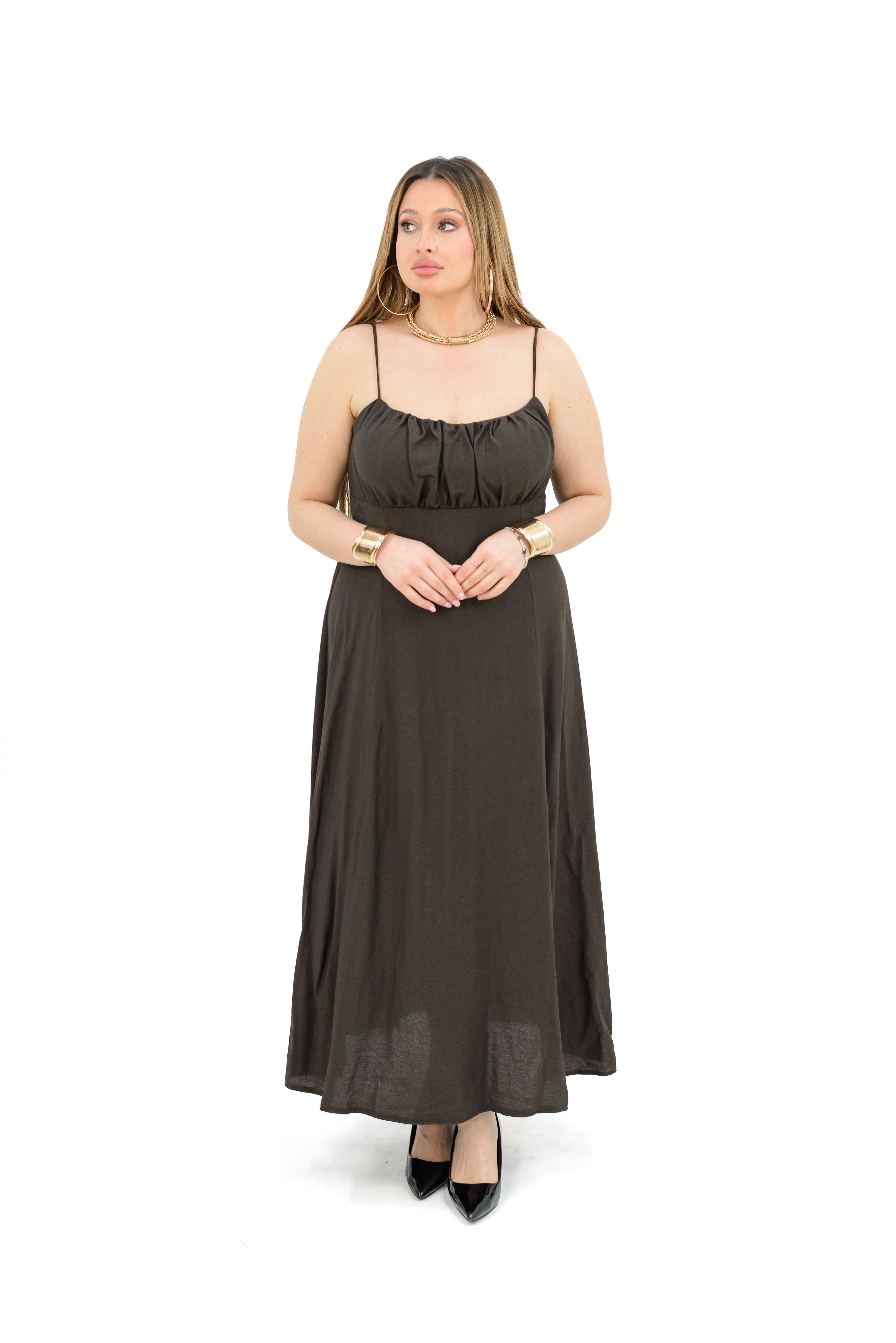 Dress Samantha