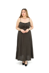 Dress Samantha