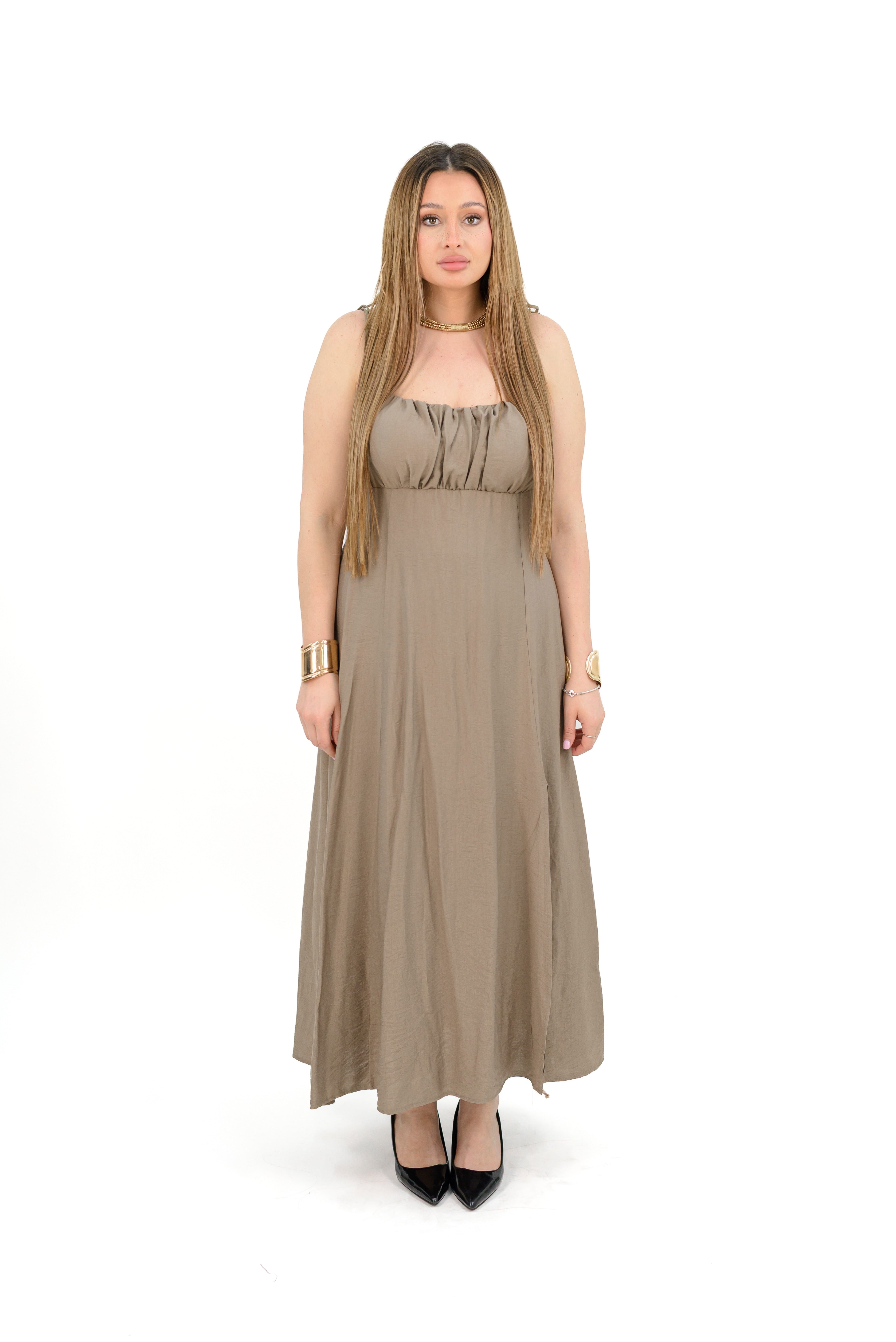 Dress Samantha