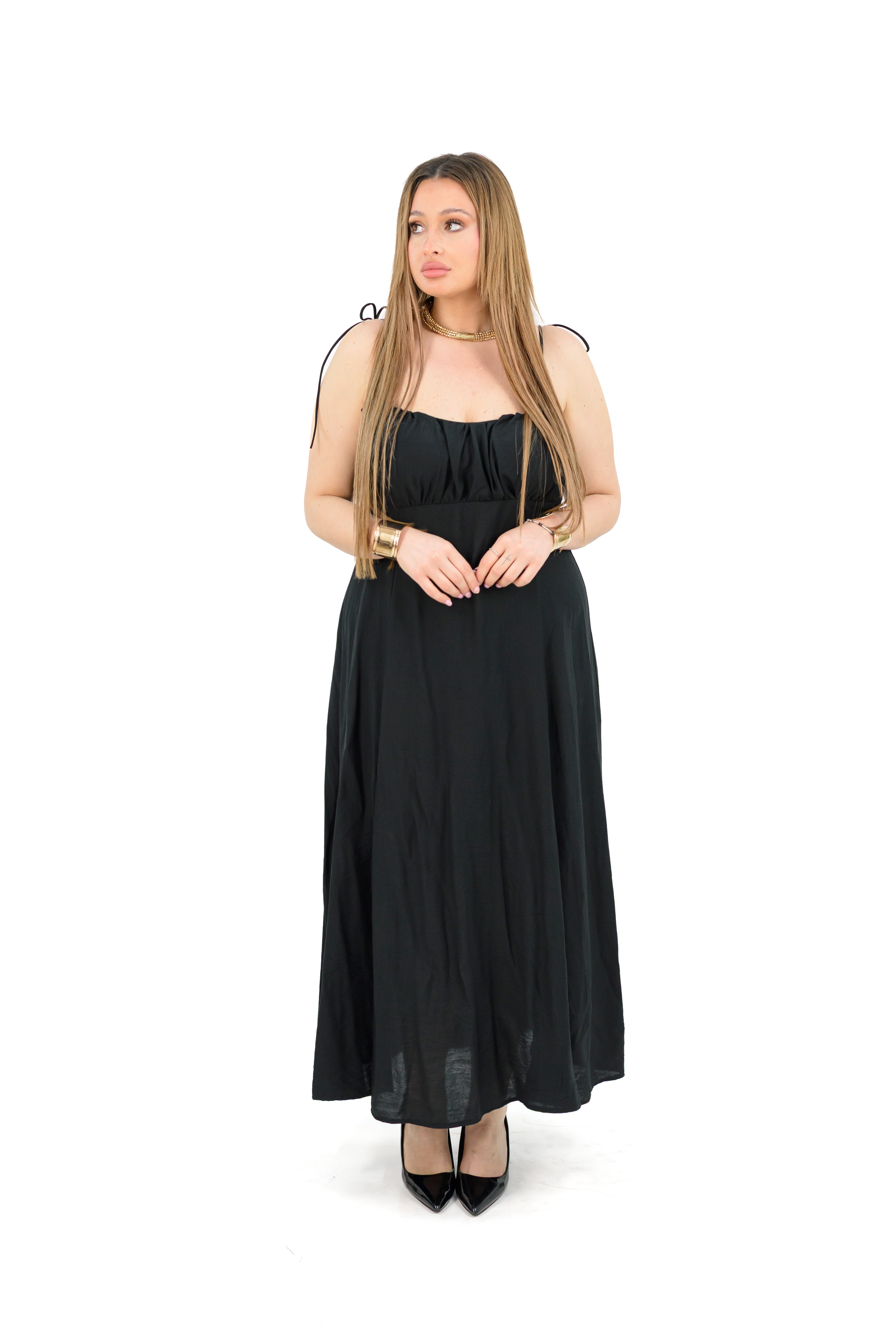 Dress Samantha