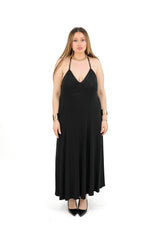 Dress Sara