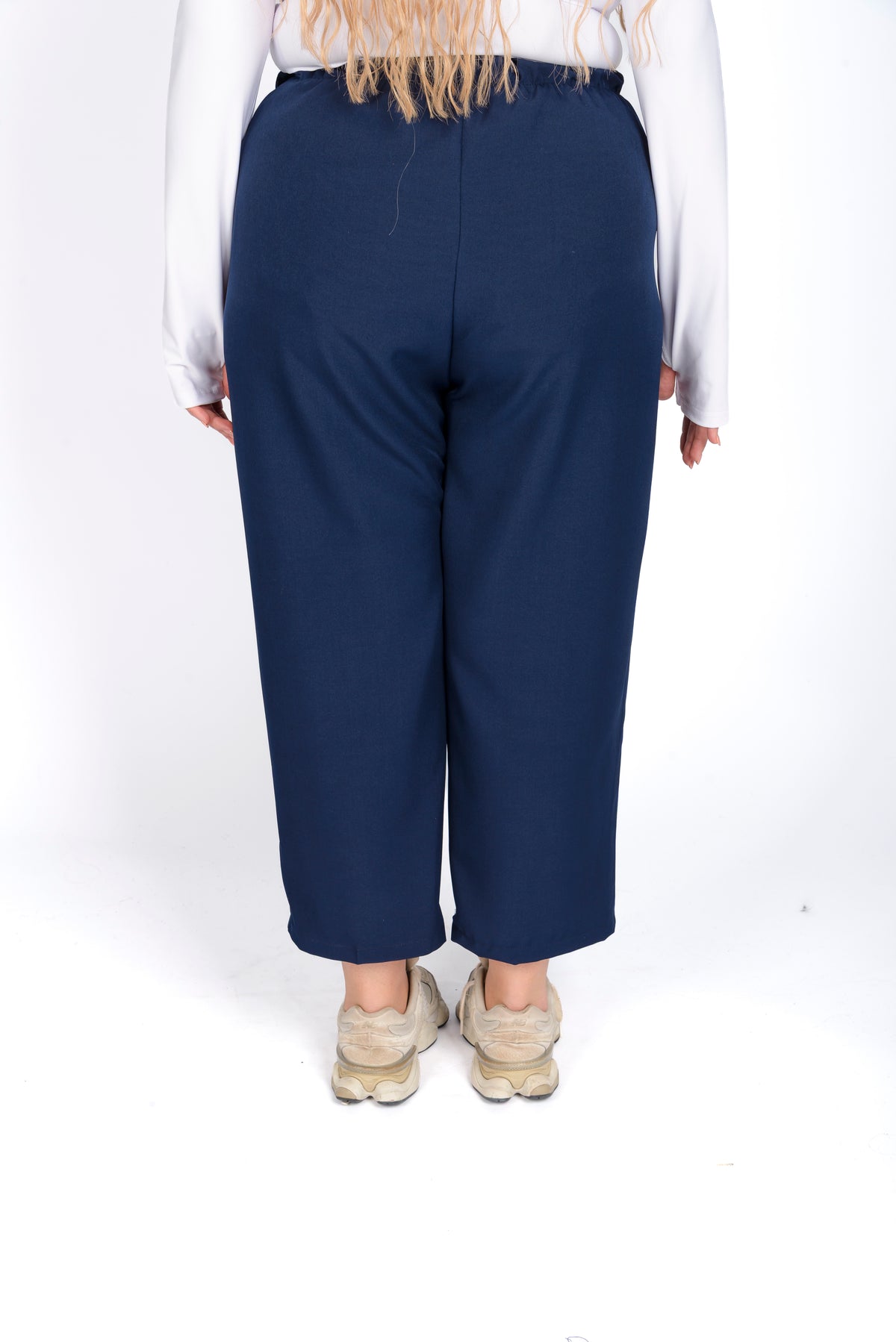 Pantalone Modello Zara