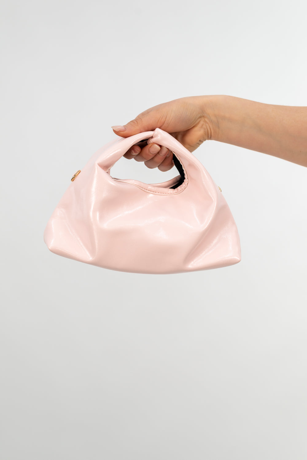 Bag Elisa