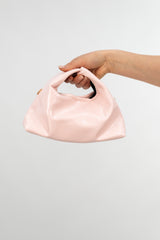 Bag Elisa