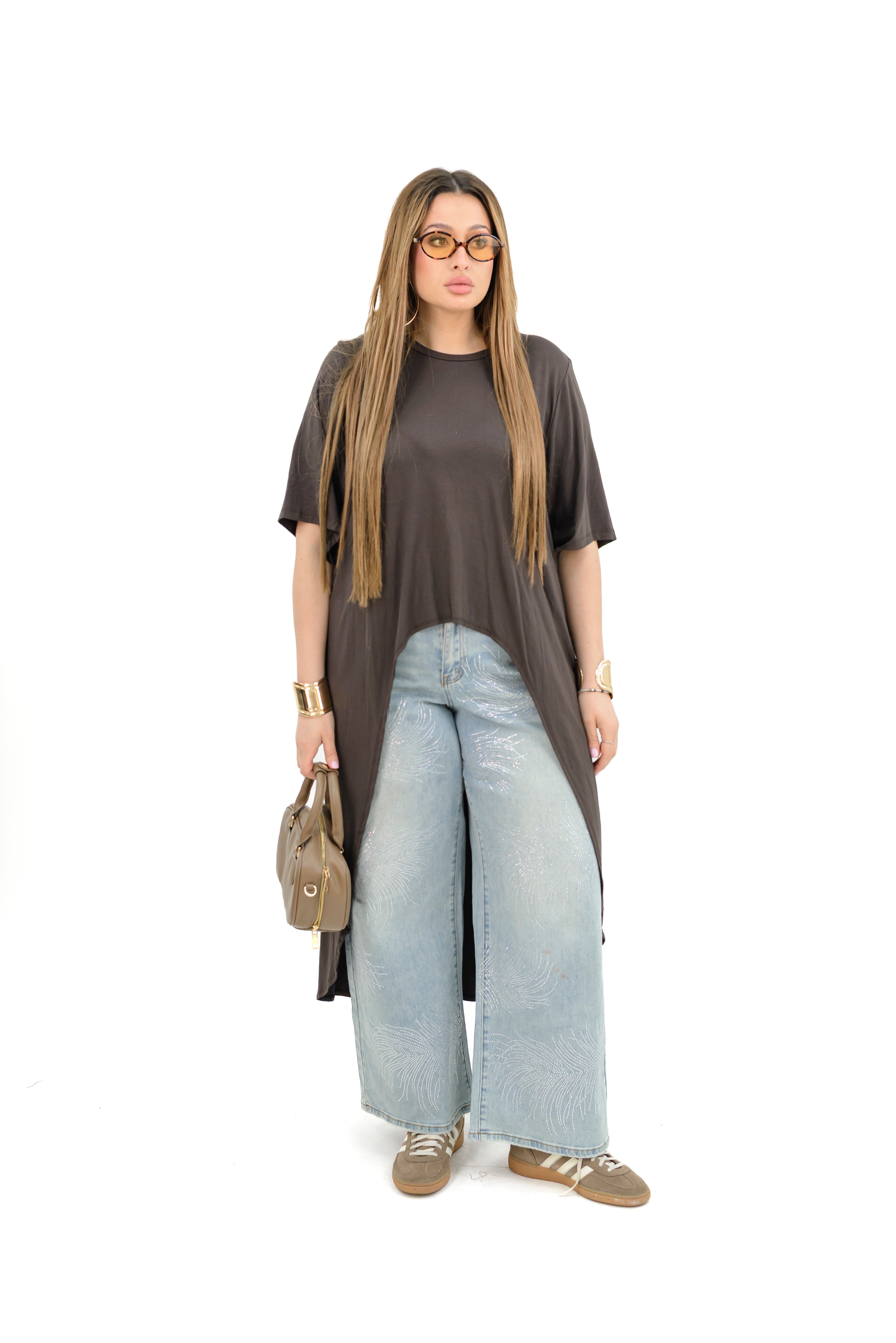 T-Shirt Luana