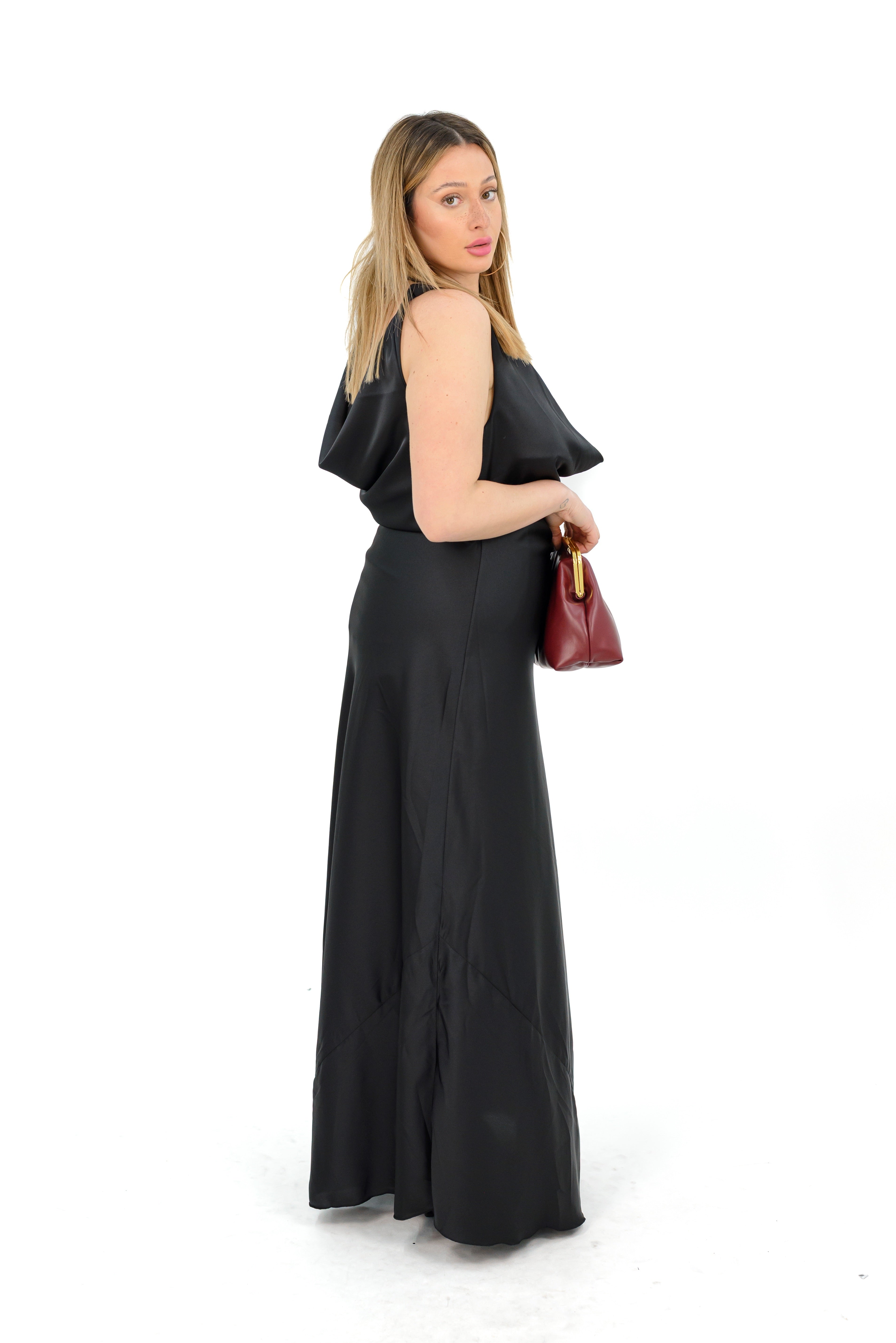 Dress Infinito