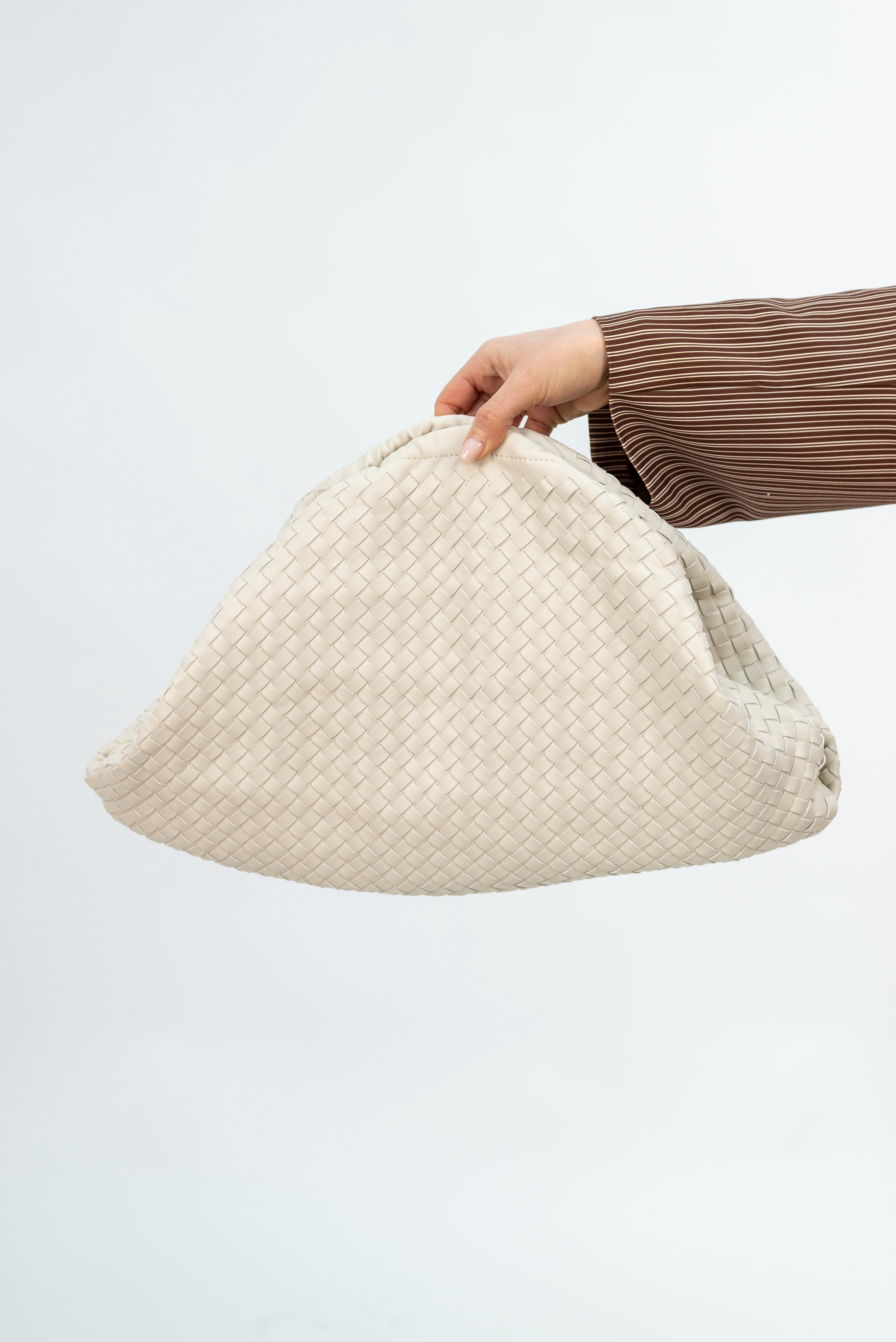 Pochette Ledy