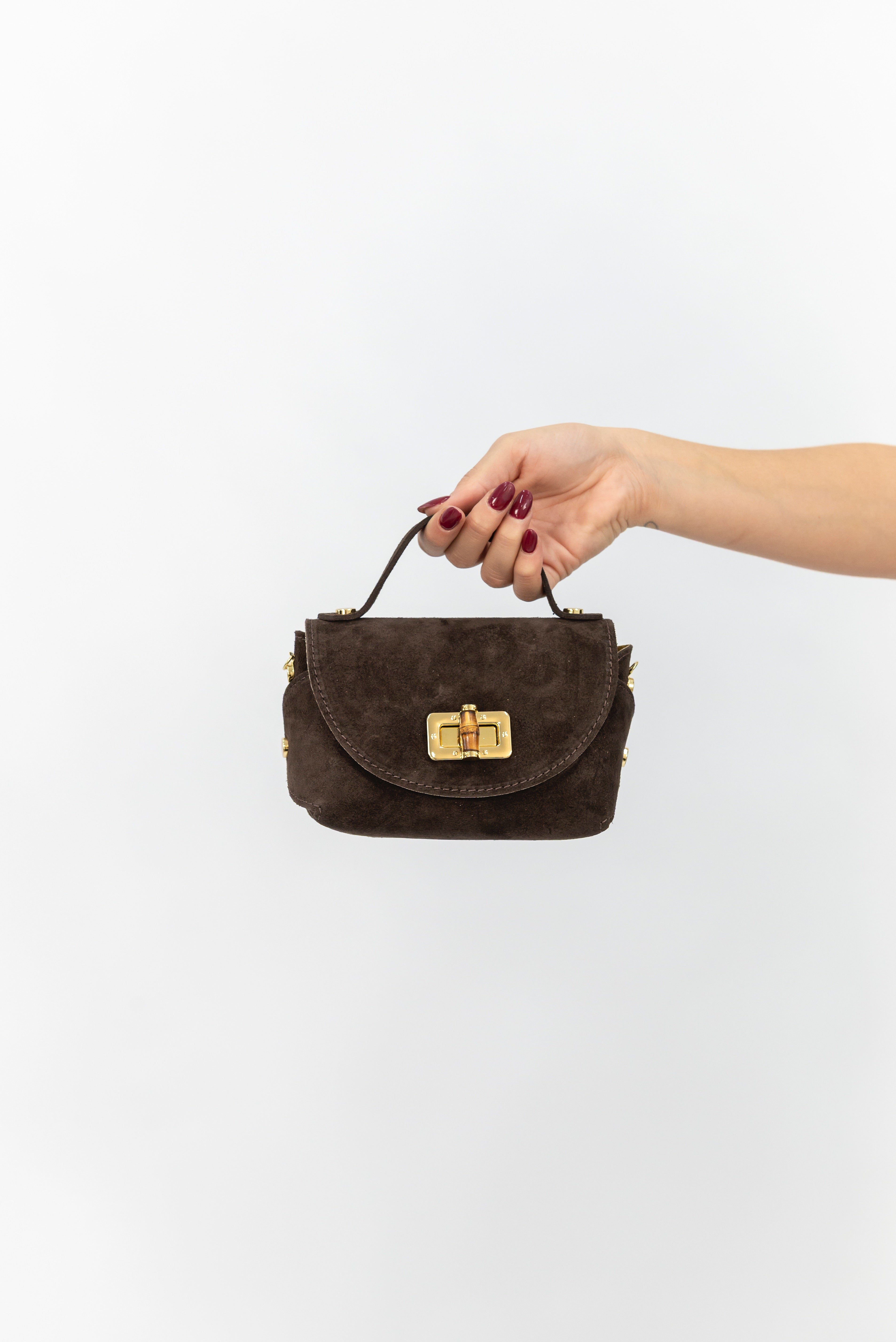 Mini Bag