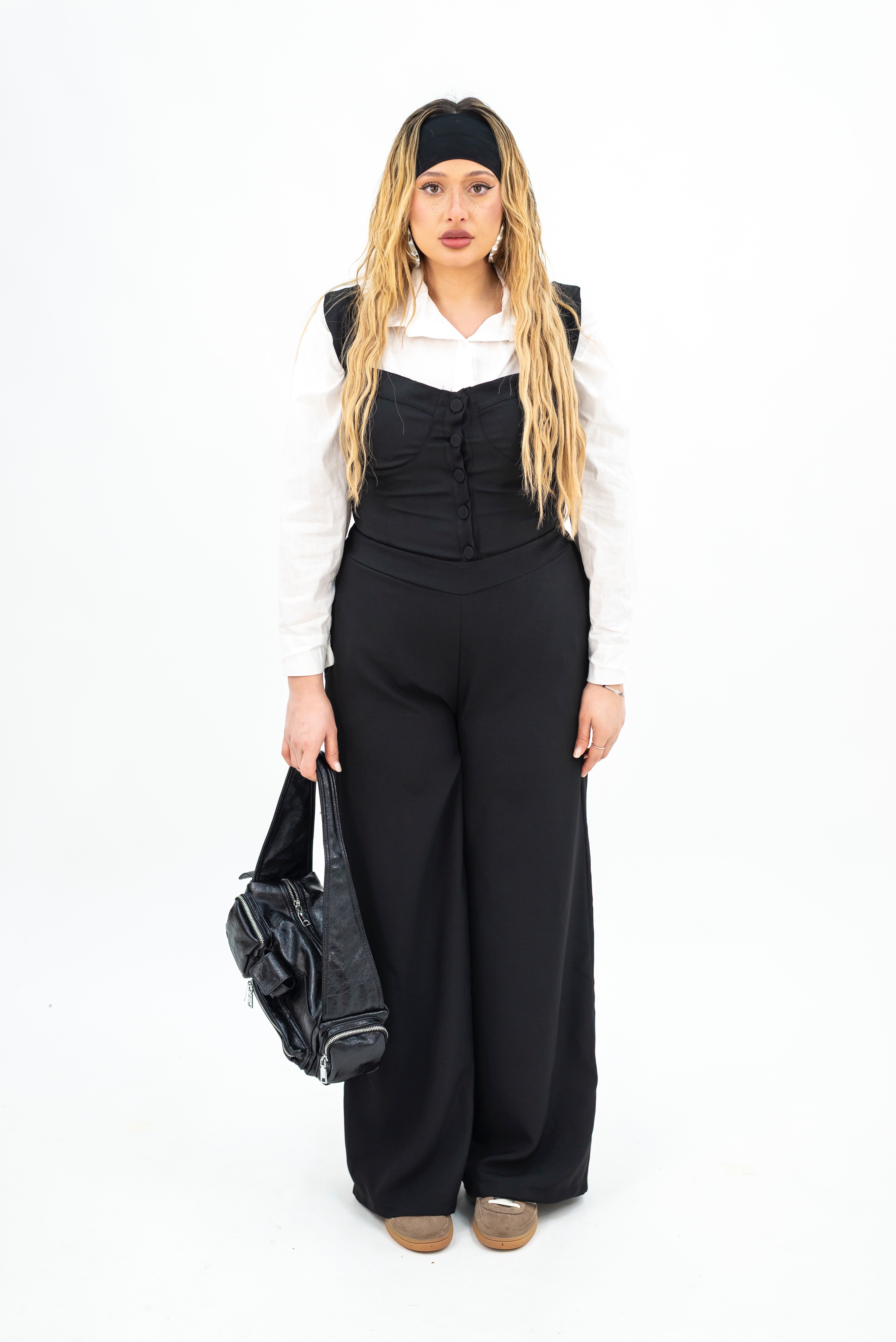 Coordinato Chloe