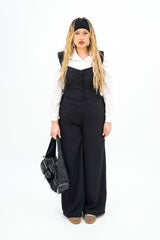 Coordinato Chloe