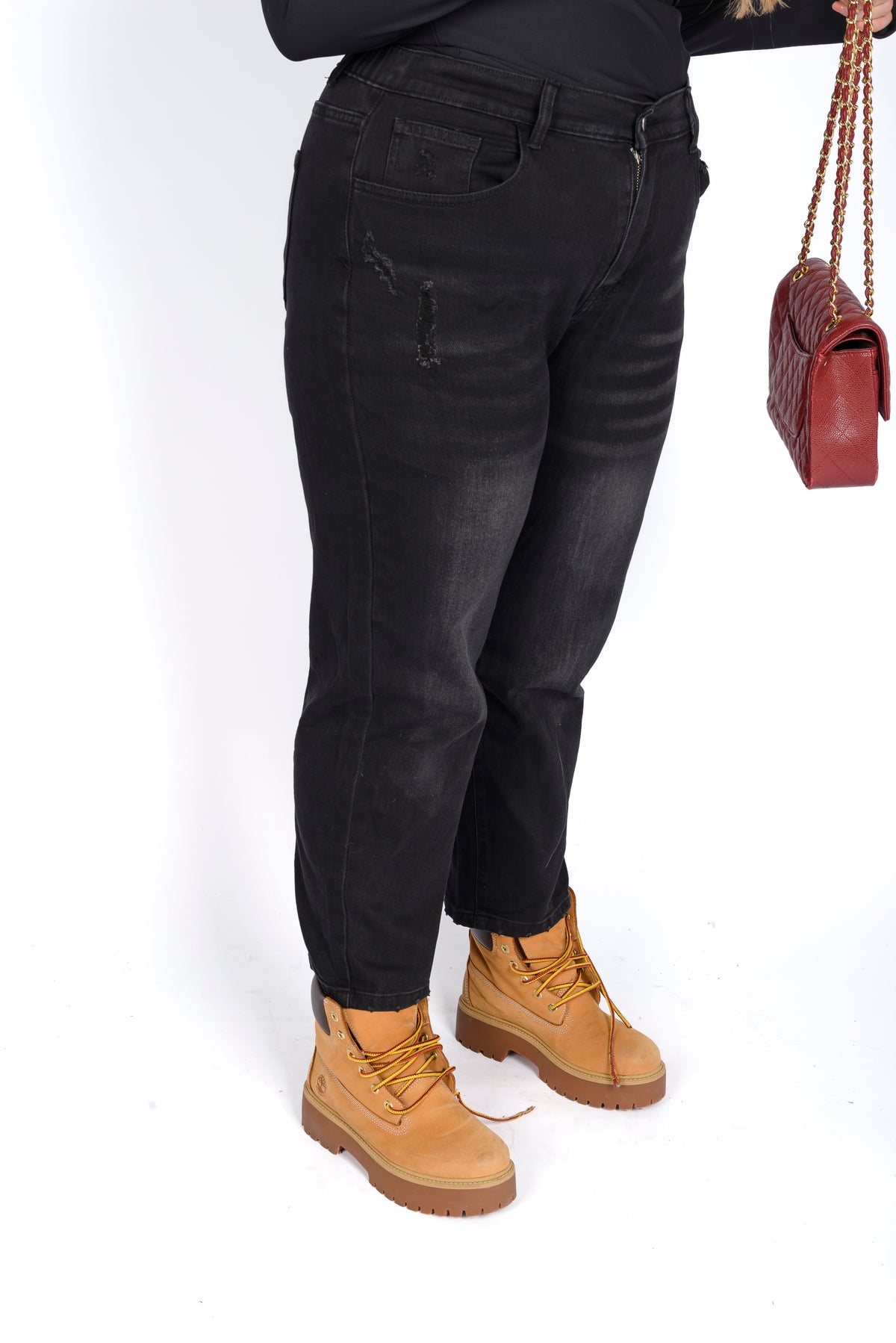 Jeans Carrette