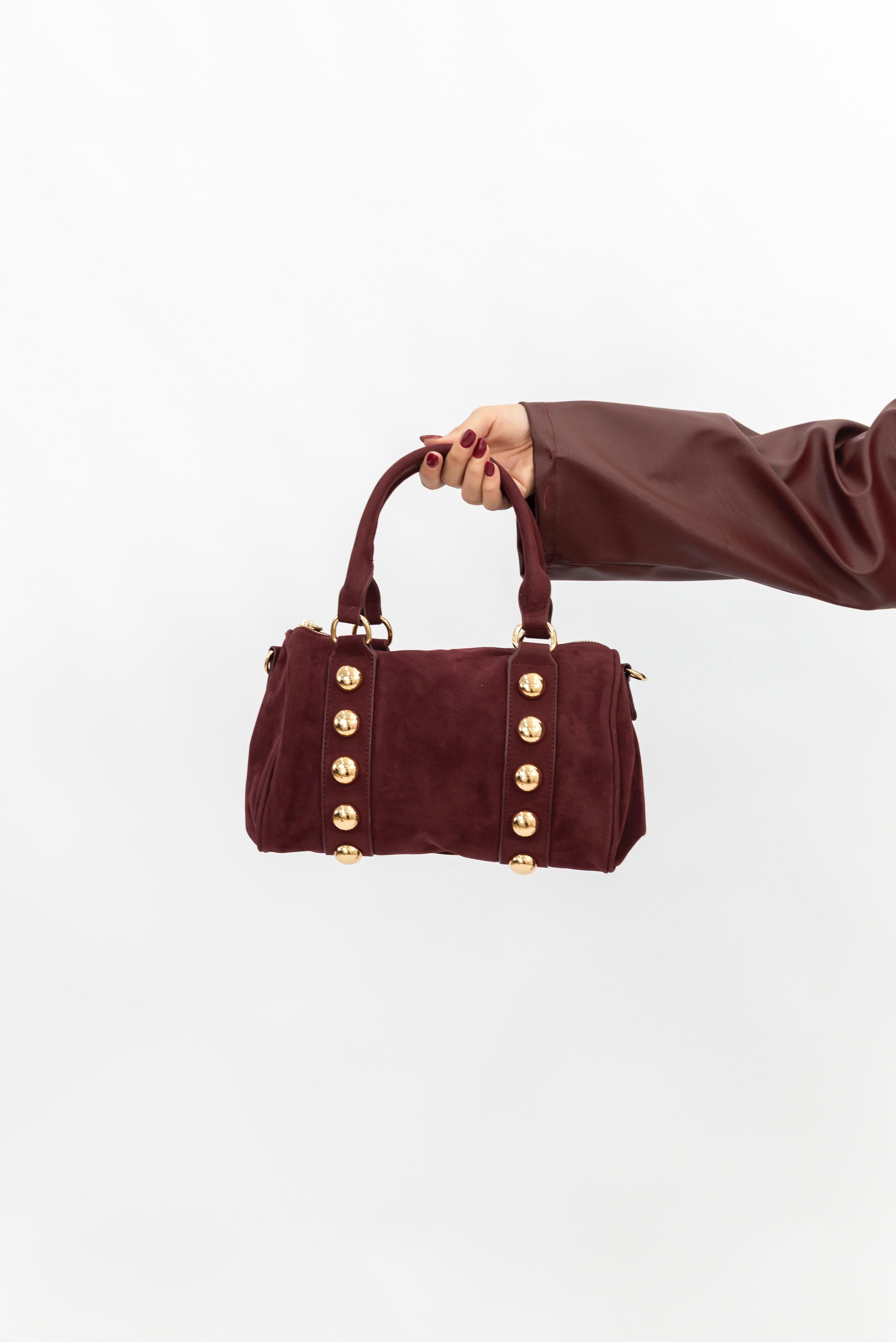 Bag Borchia 2