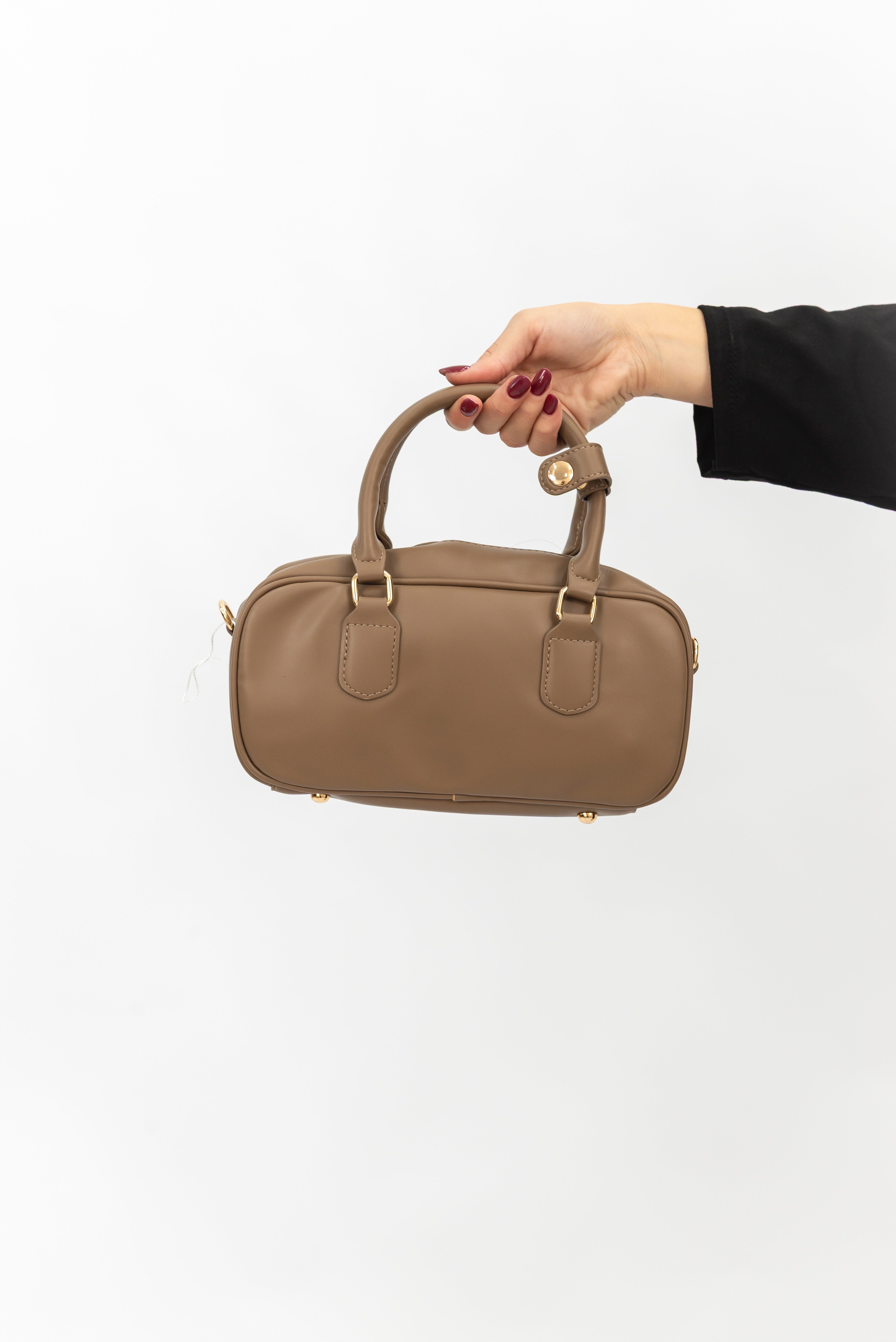 Bag Zahira