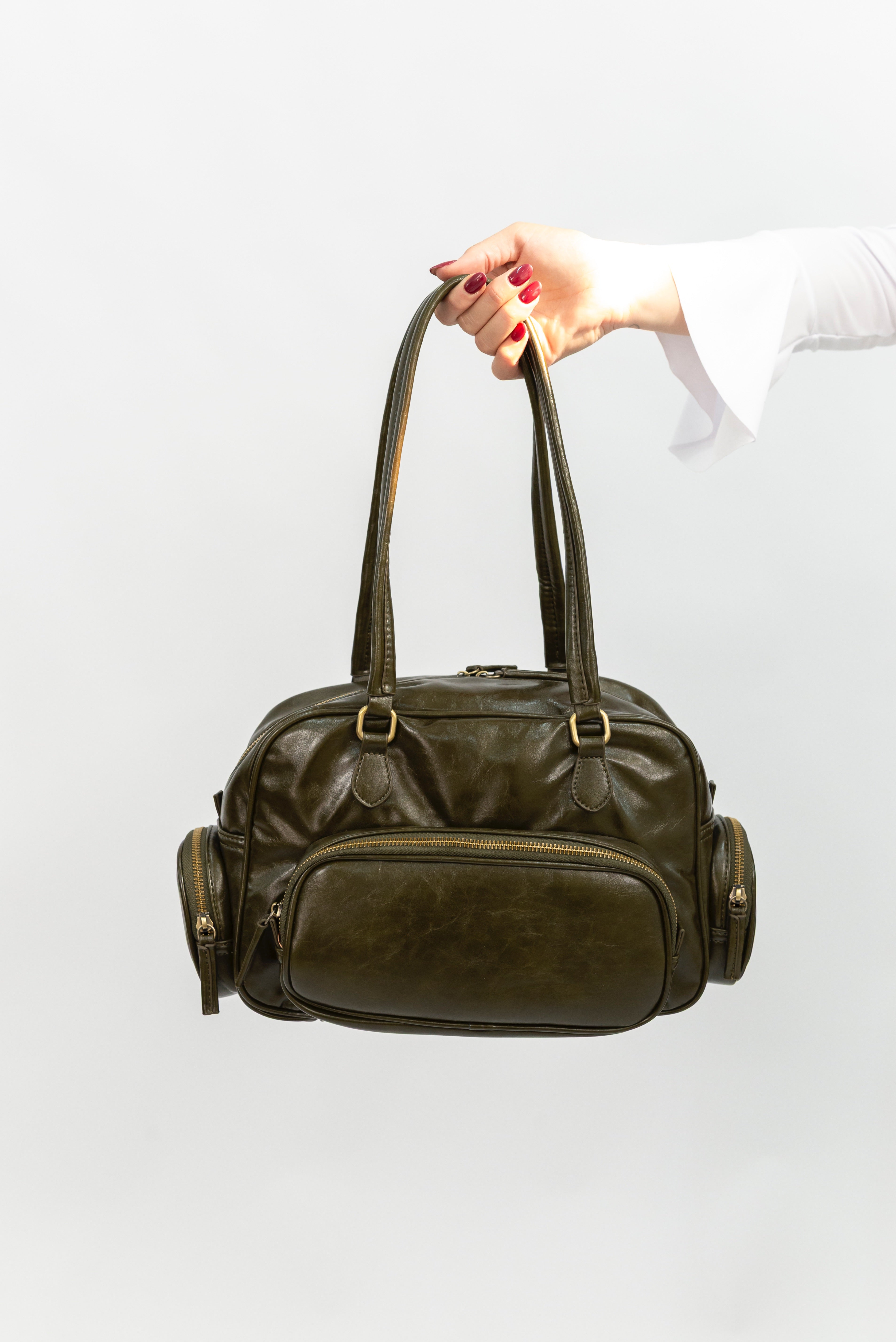 Bag Marzia