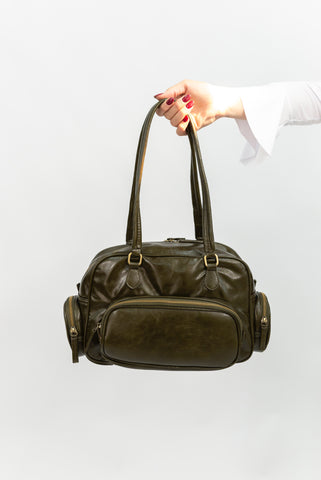Bag Marzia