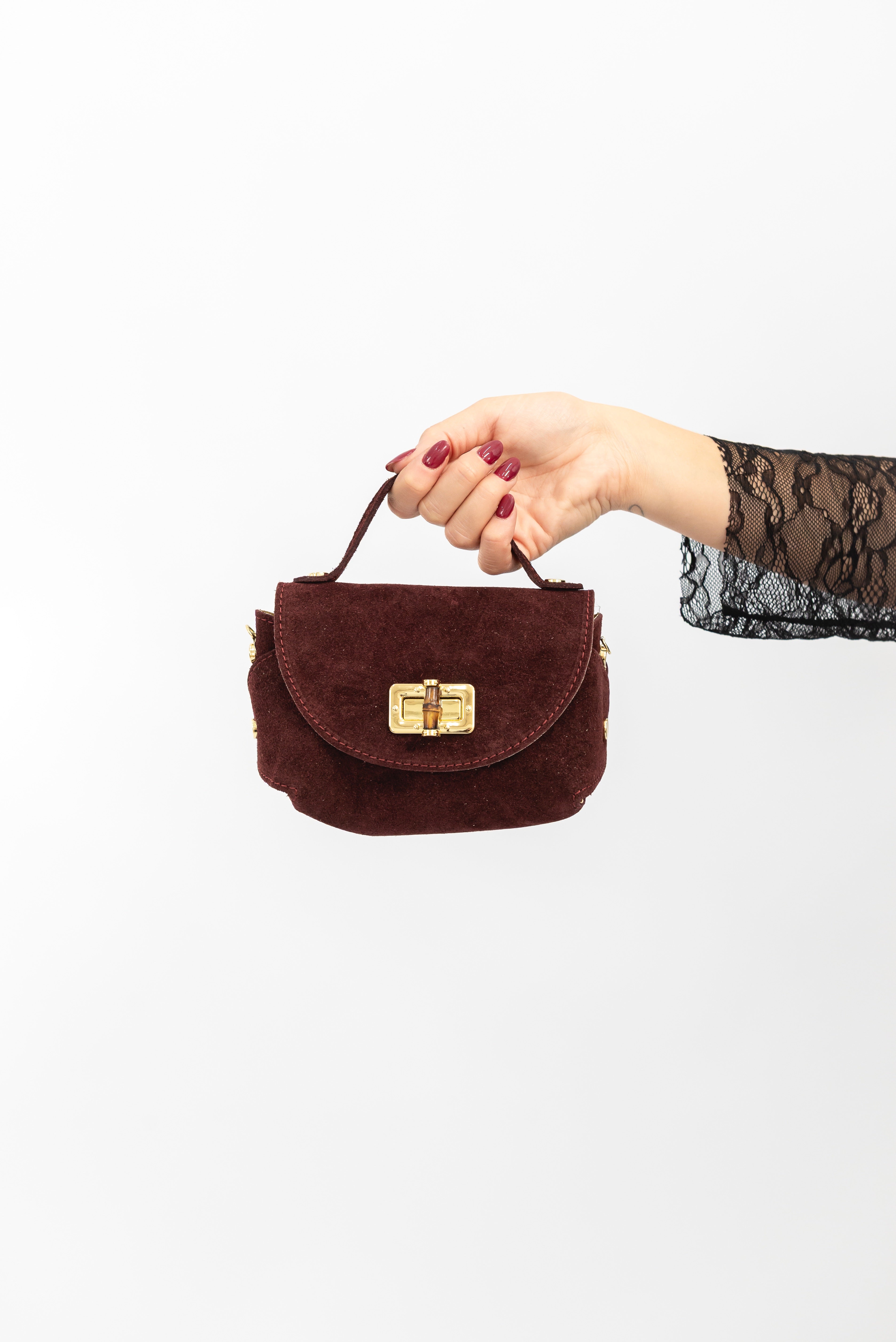 Mini Bag