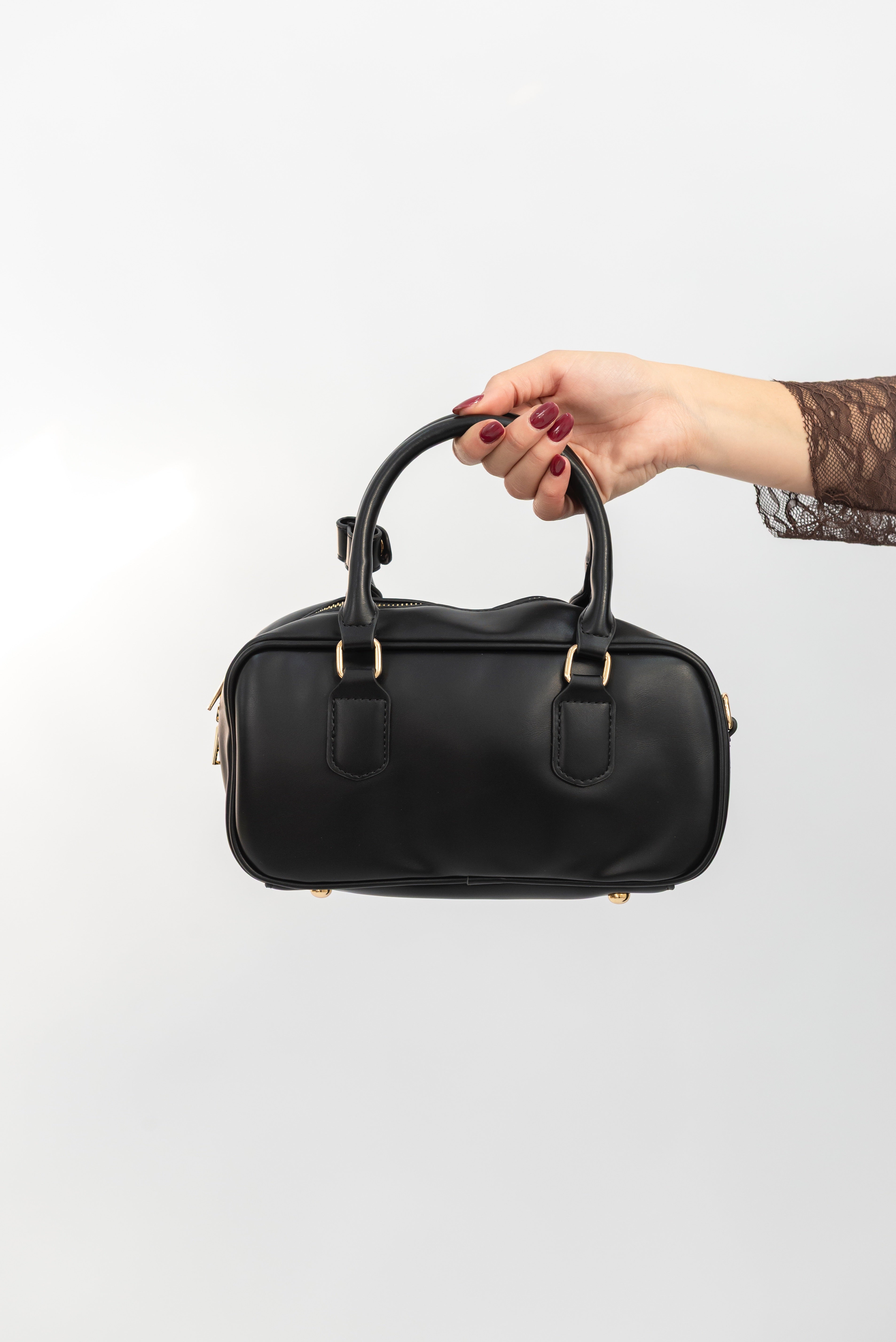 Bag Sezione