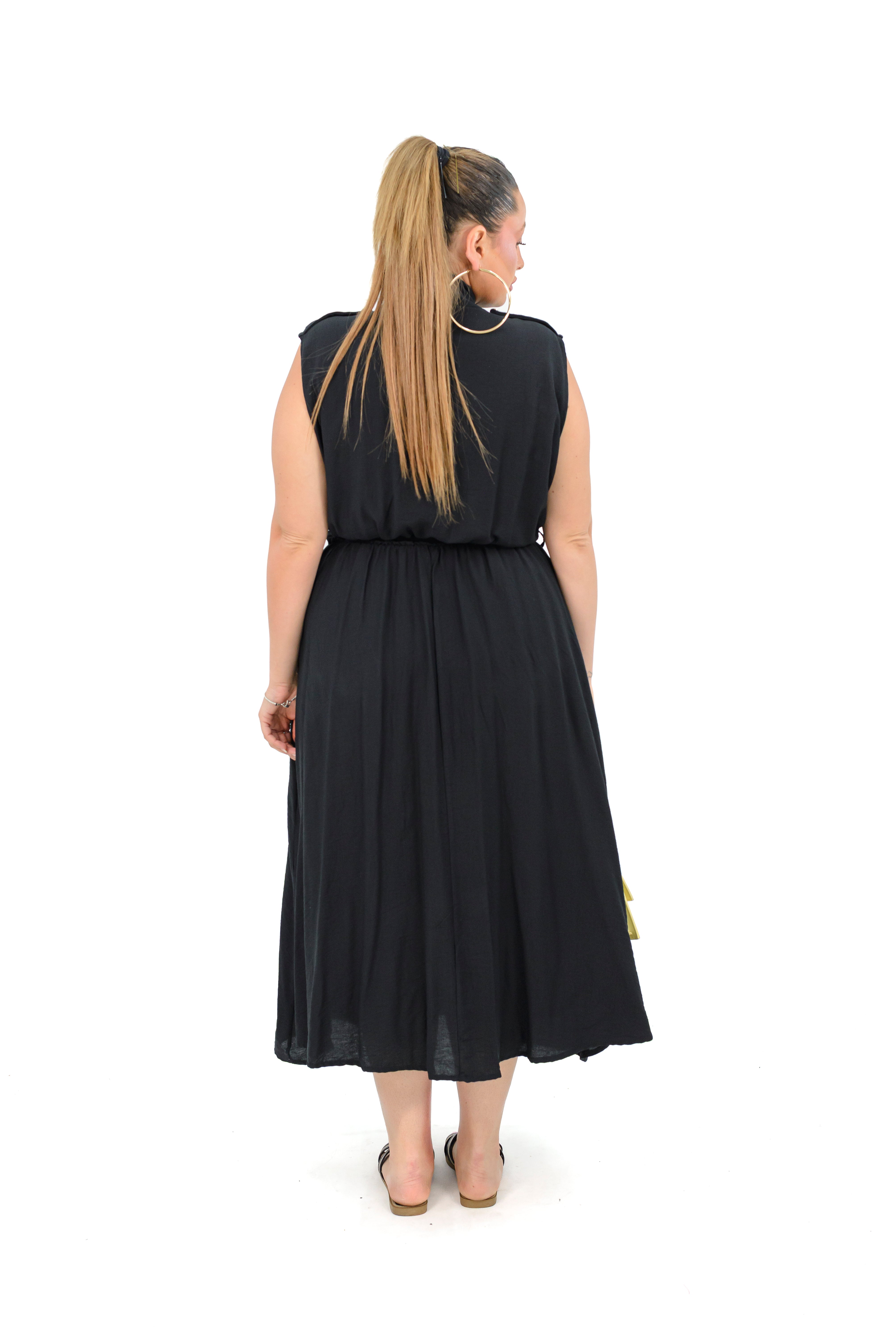 Dress Morena