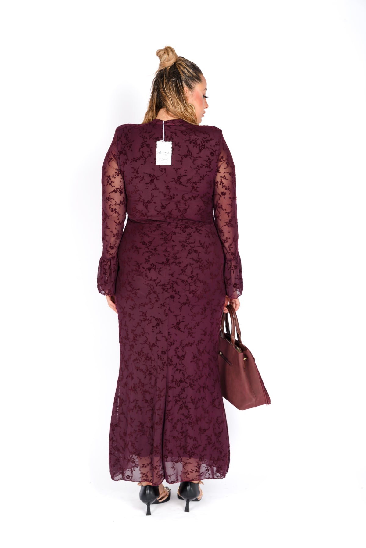 Dress Cleopatra