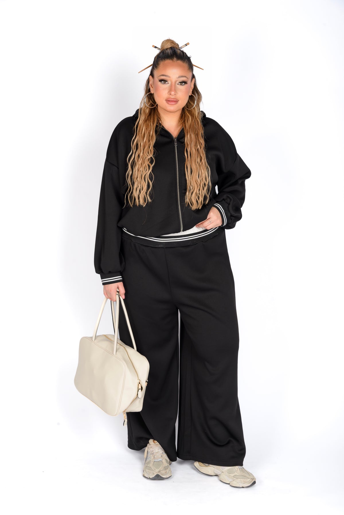 Coordinato Strett
