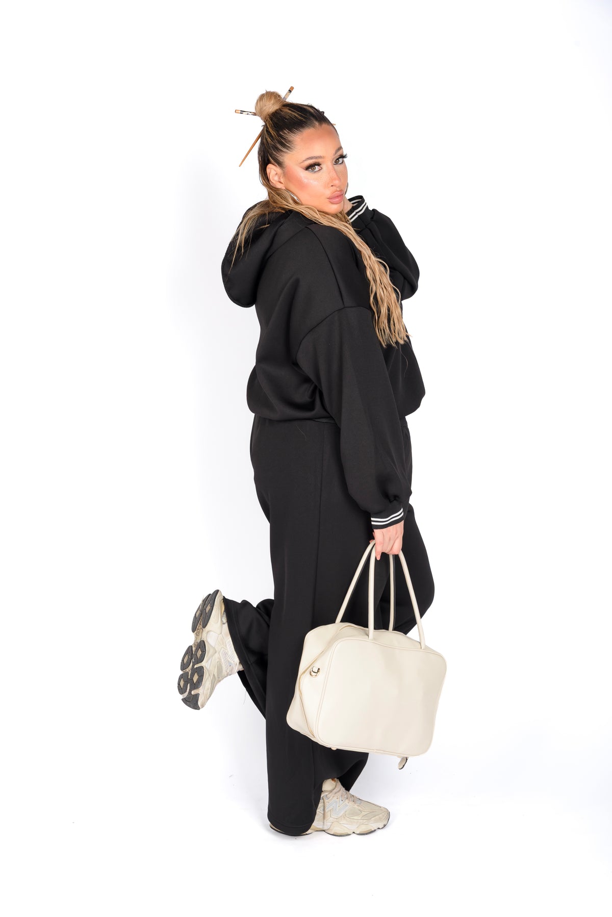 Coordinato Strett