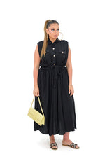 Dress Morena