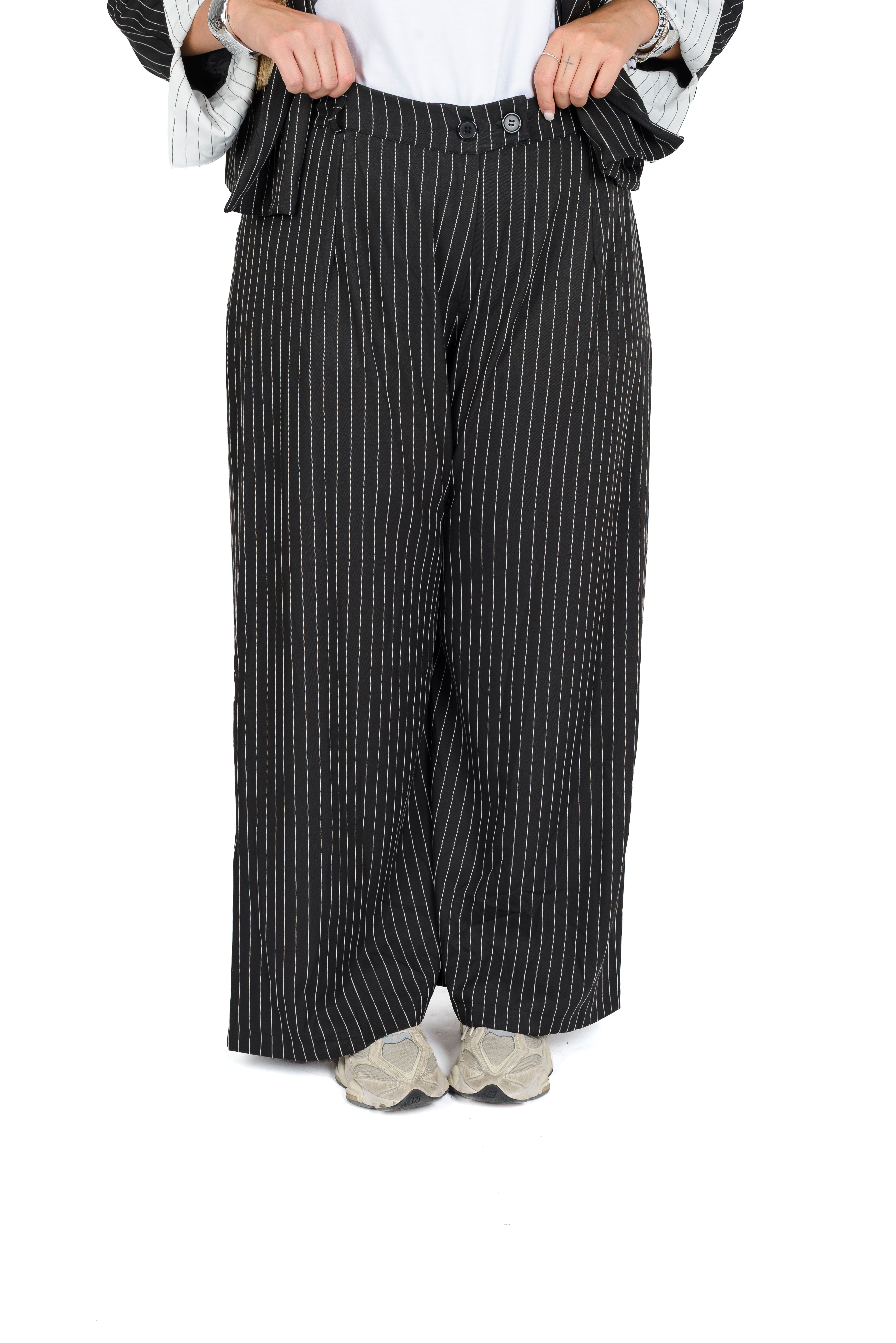 Tailleur-Office