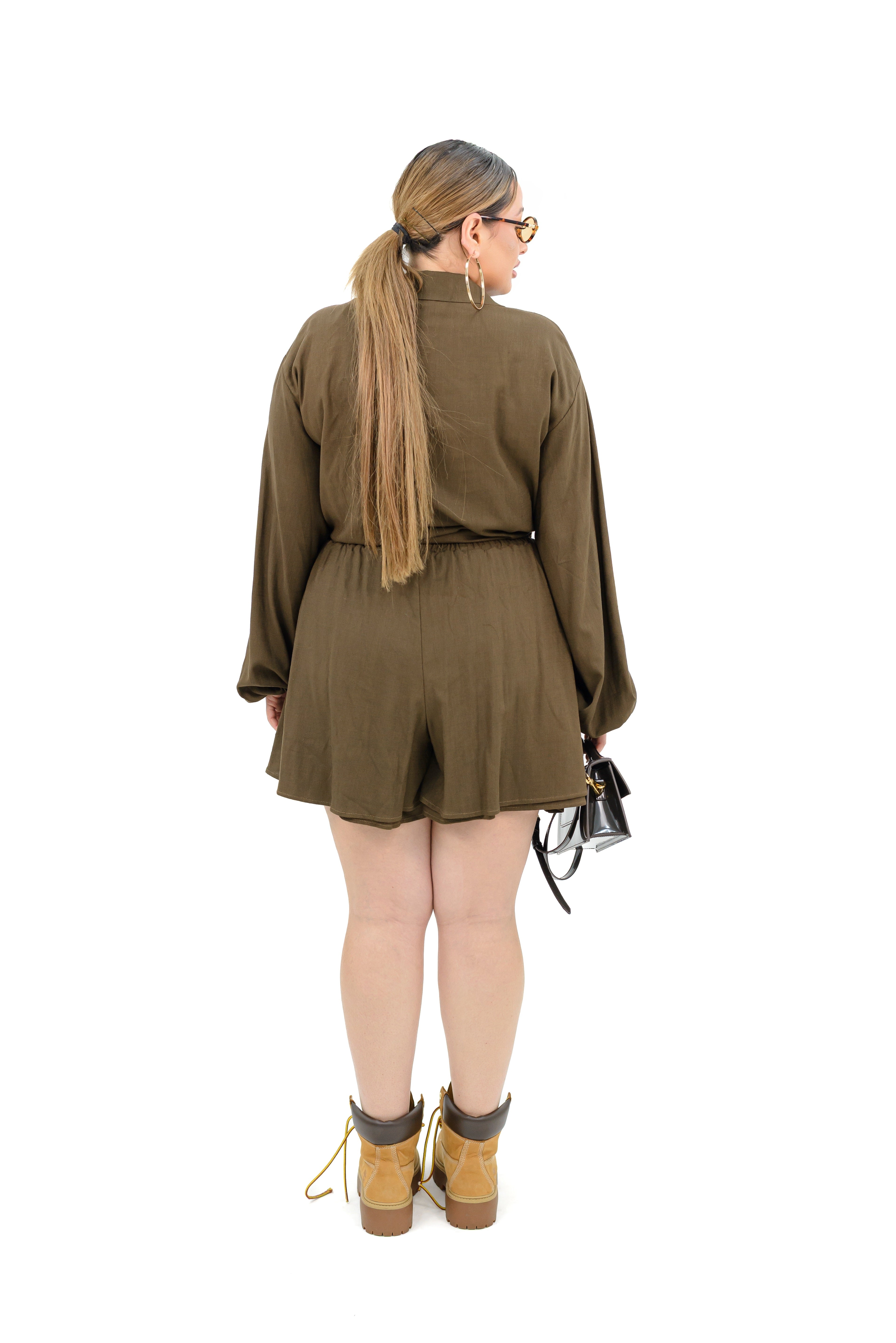 Coordinato Beautifaul
