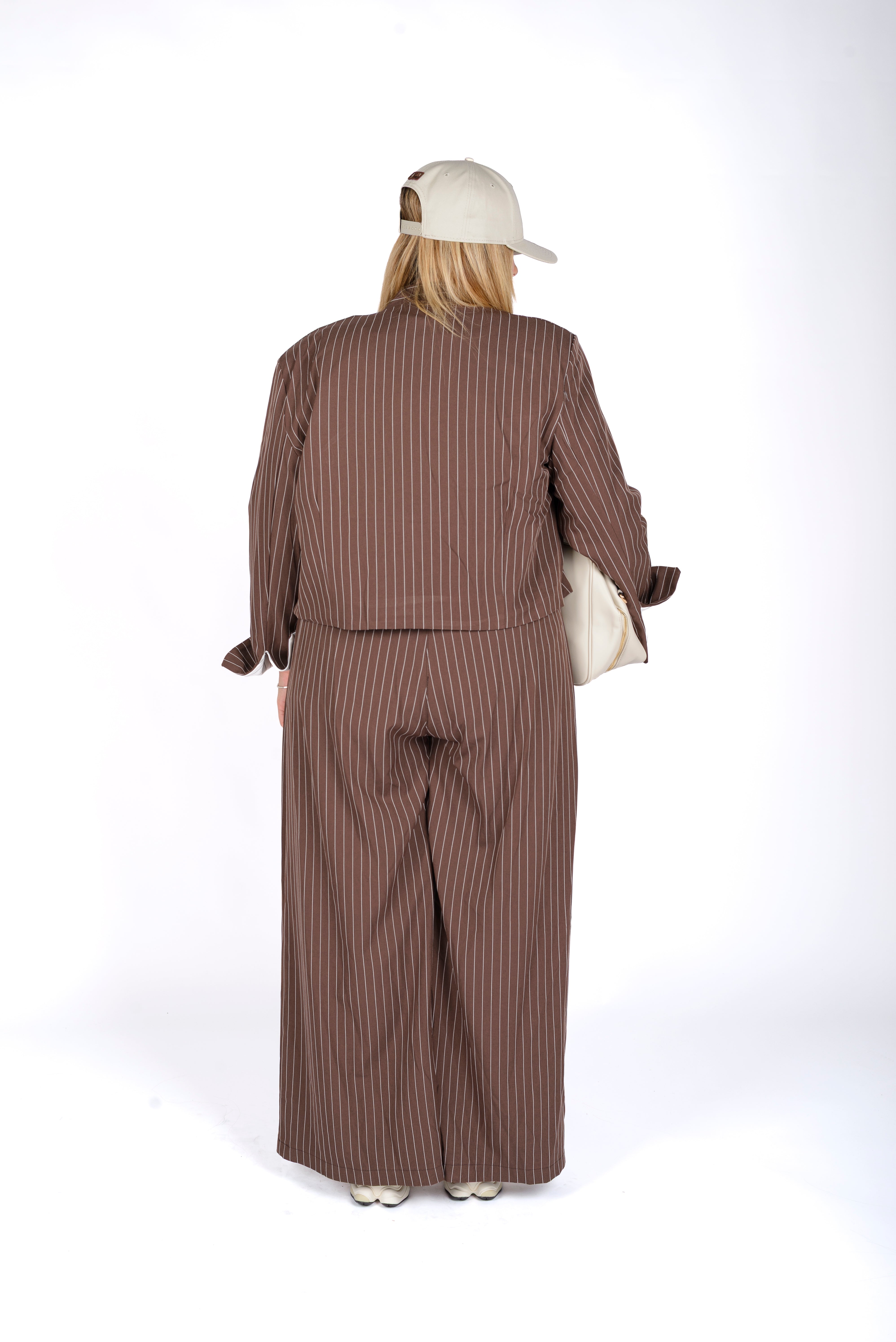 Tailleur-Office
