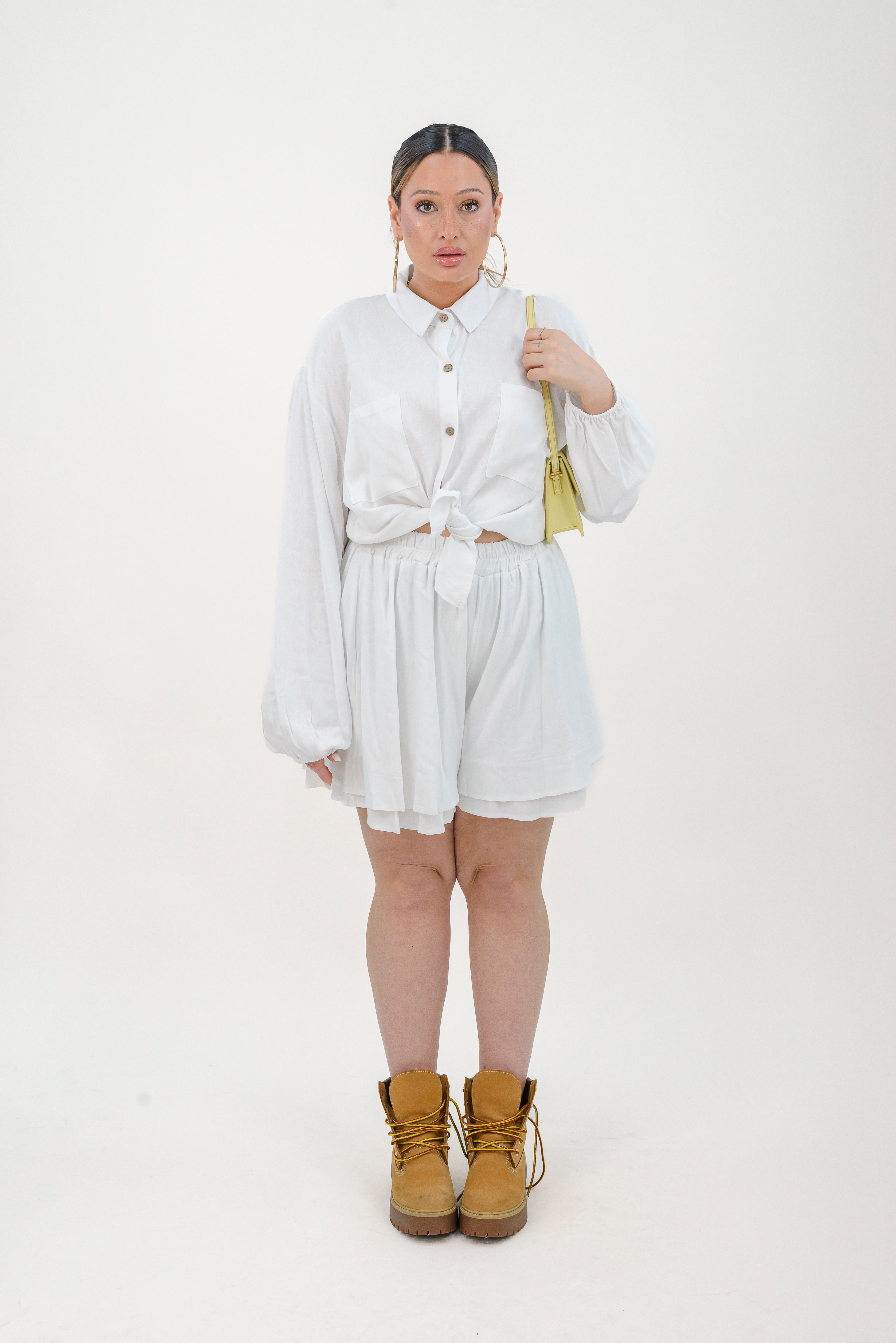 Coordinato Beautifaul